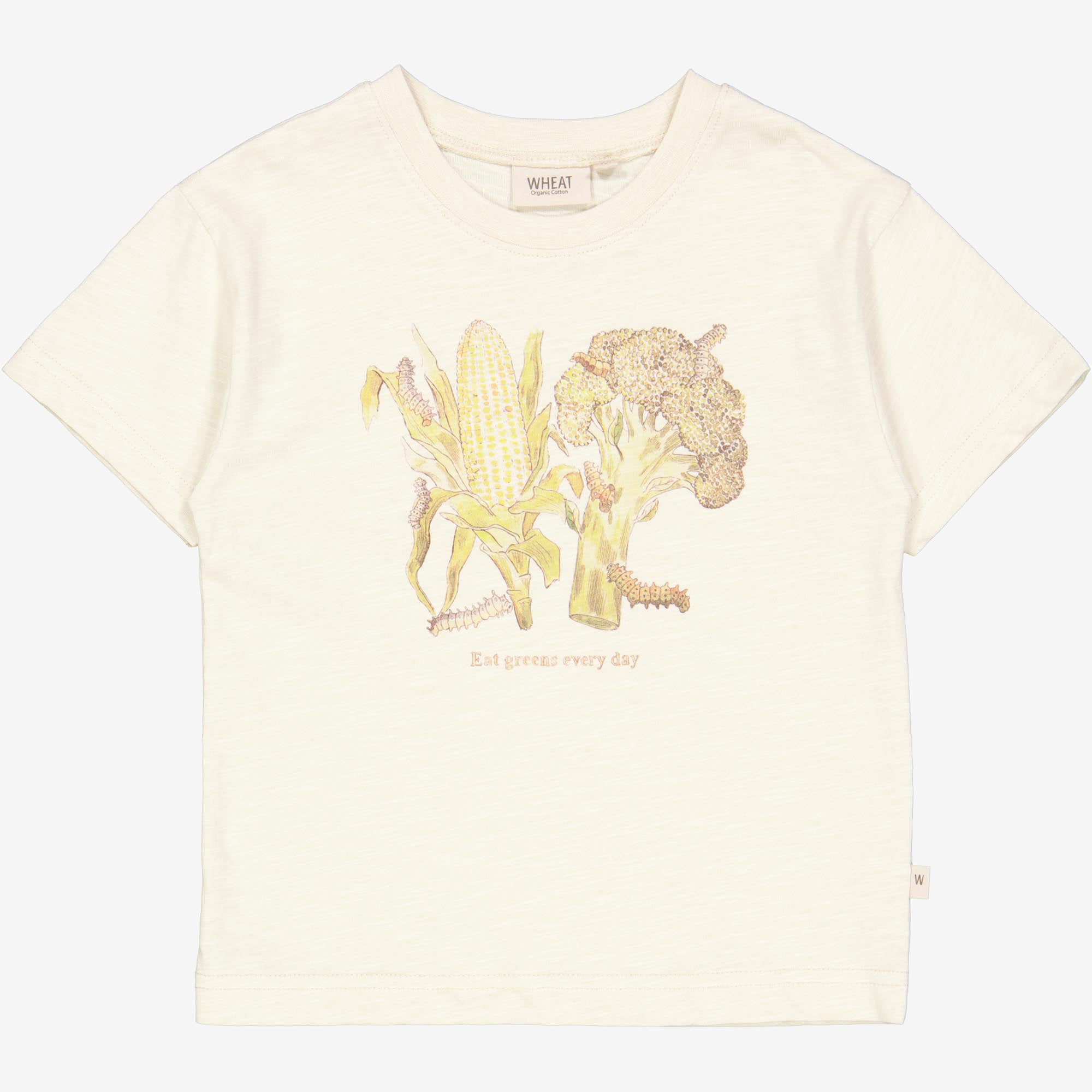 find-the-newest-t-shirt-gruntone-chalk-on-sale_0.jpg