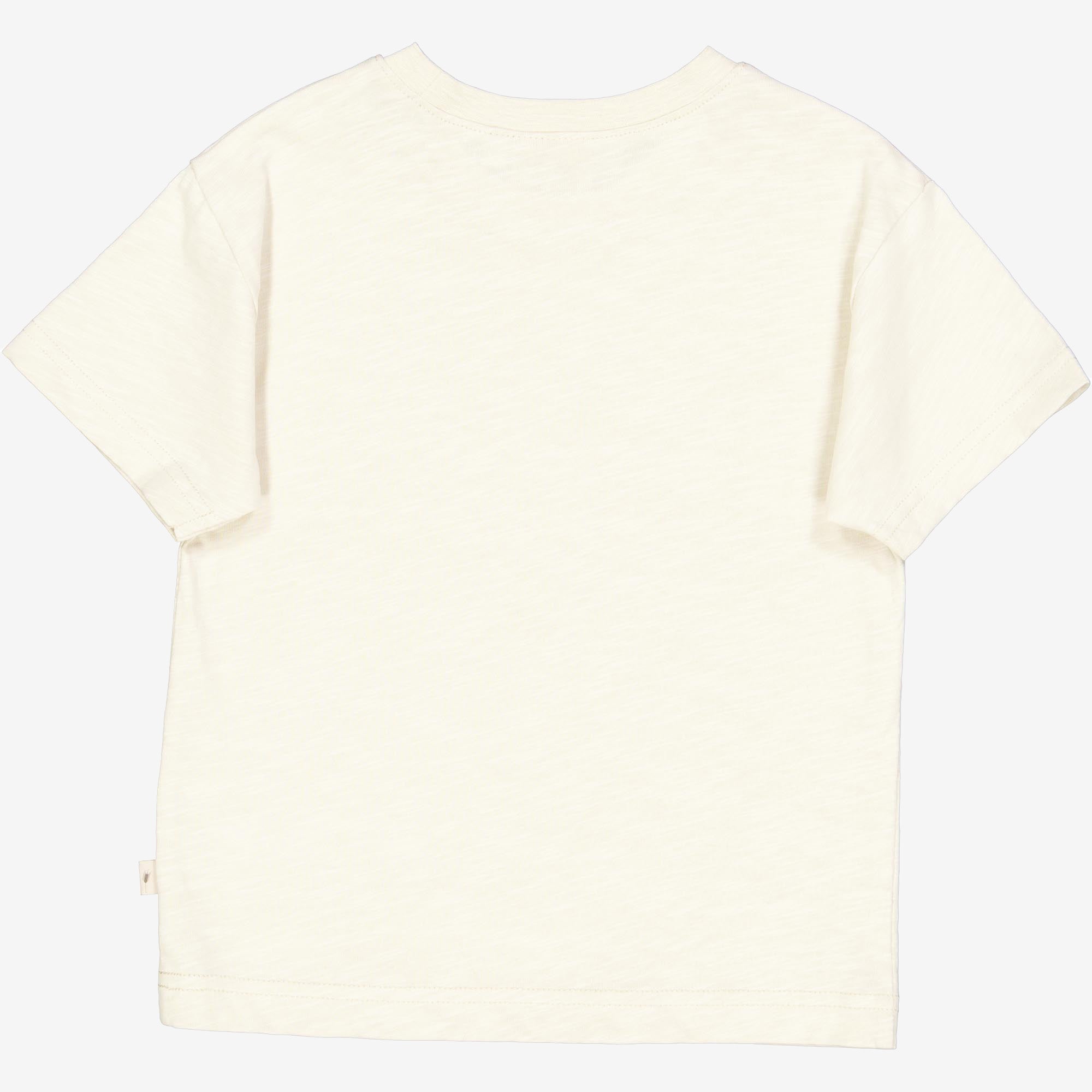 find-the-newest-t-shirt-gruntone-chalk-on-sale_1.jpg