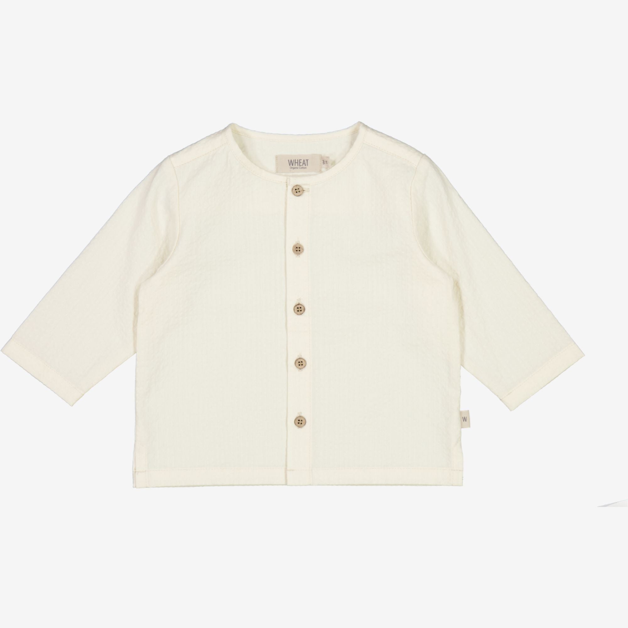 find-wholesale-hemd-shelby-baby-eggshell-online-now_0.jpg