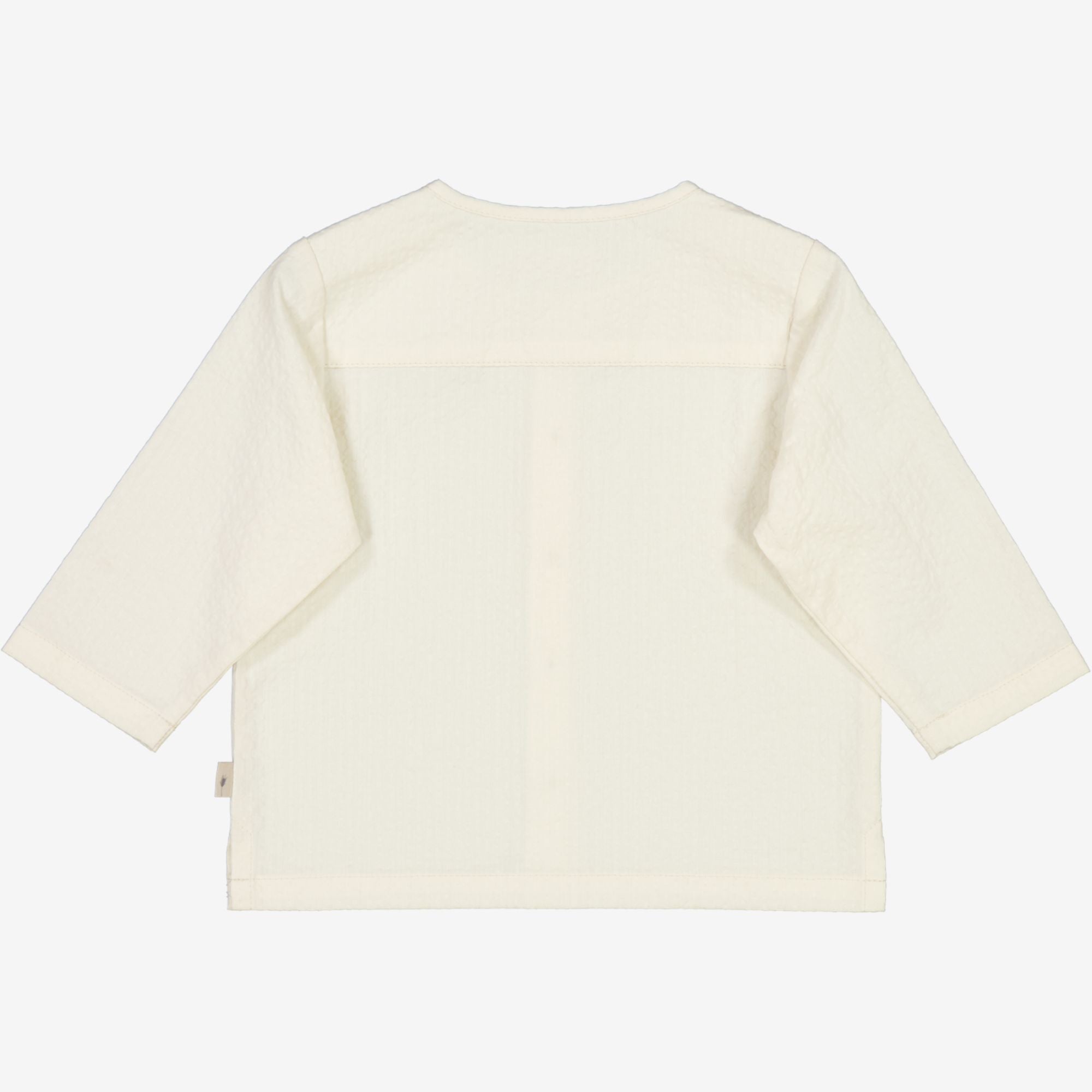 find-wholesale-hemd-shelby-baby-eggshell-online-now_1.jpg