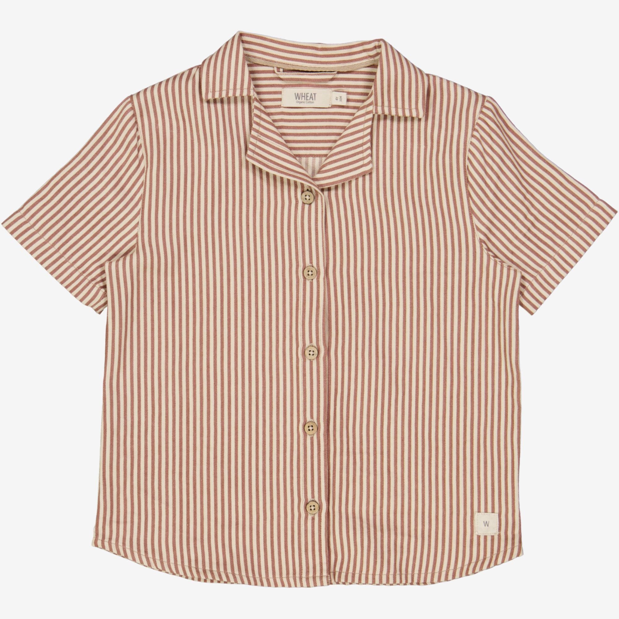 find-your-kurzarmhemd-anker-vintage-stripe-hot-on-sale_0.jpg