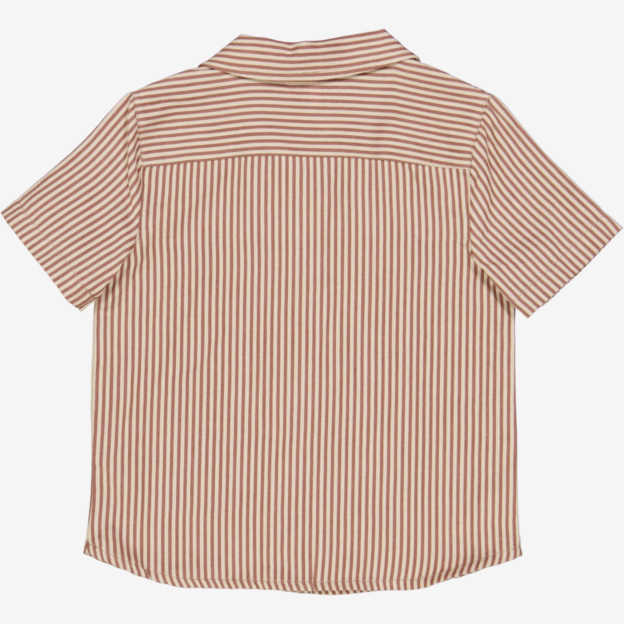 find-your-kurzarmhemd-anker-vintage-stripe-hot-on-sale_1.jpg