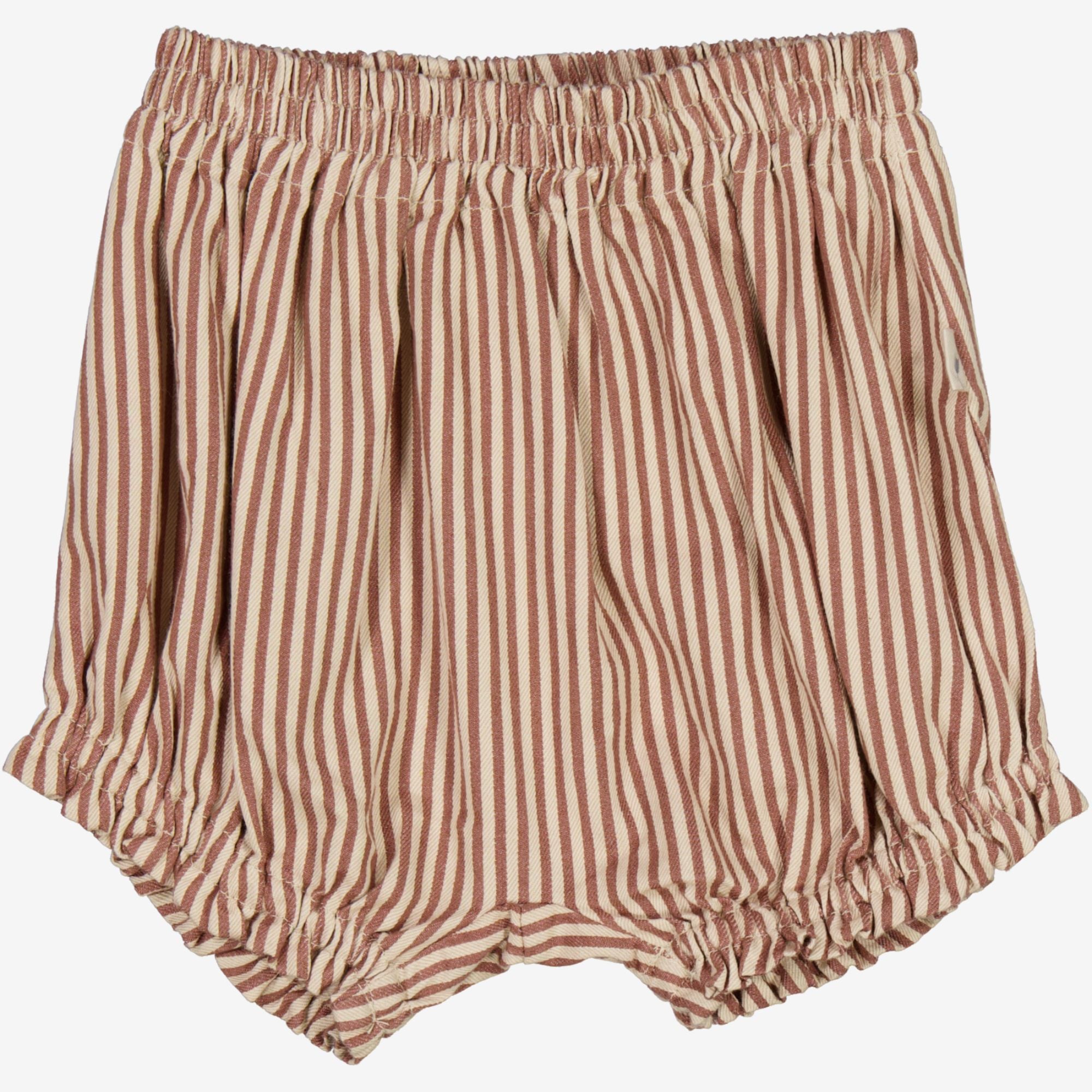 super-cool-fashion-windelhose-hiva-vintage-stripe-sale_0.jpg