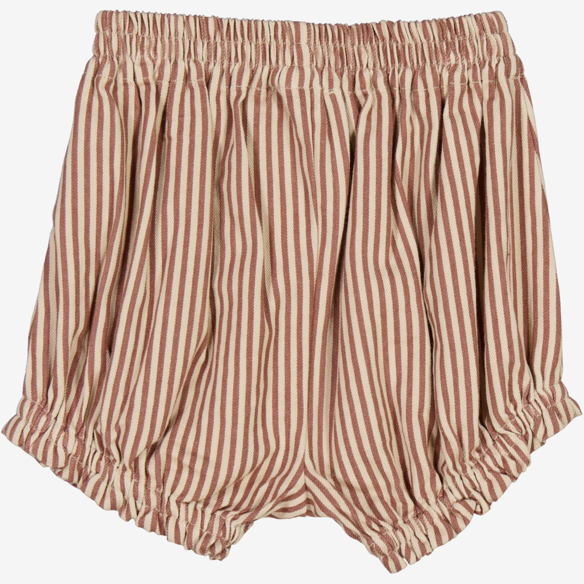 super-cool-fashion-windelhose-hiva-vintage-stripe-sale_1.jpg