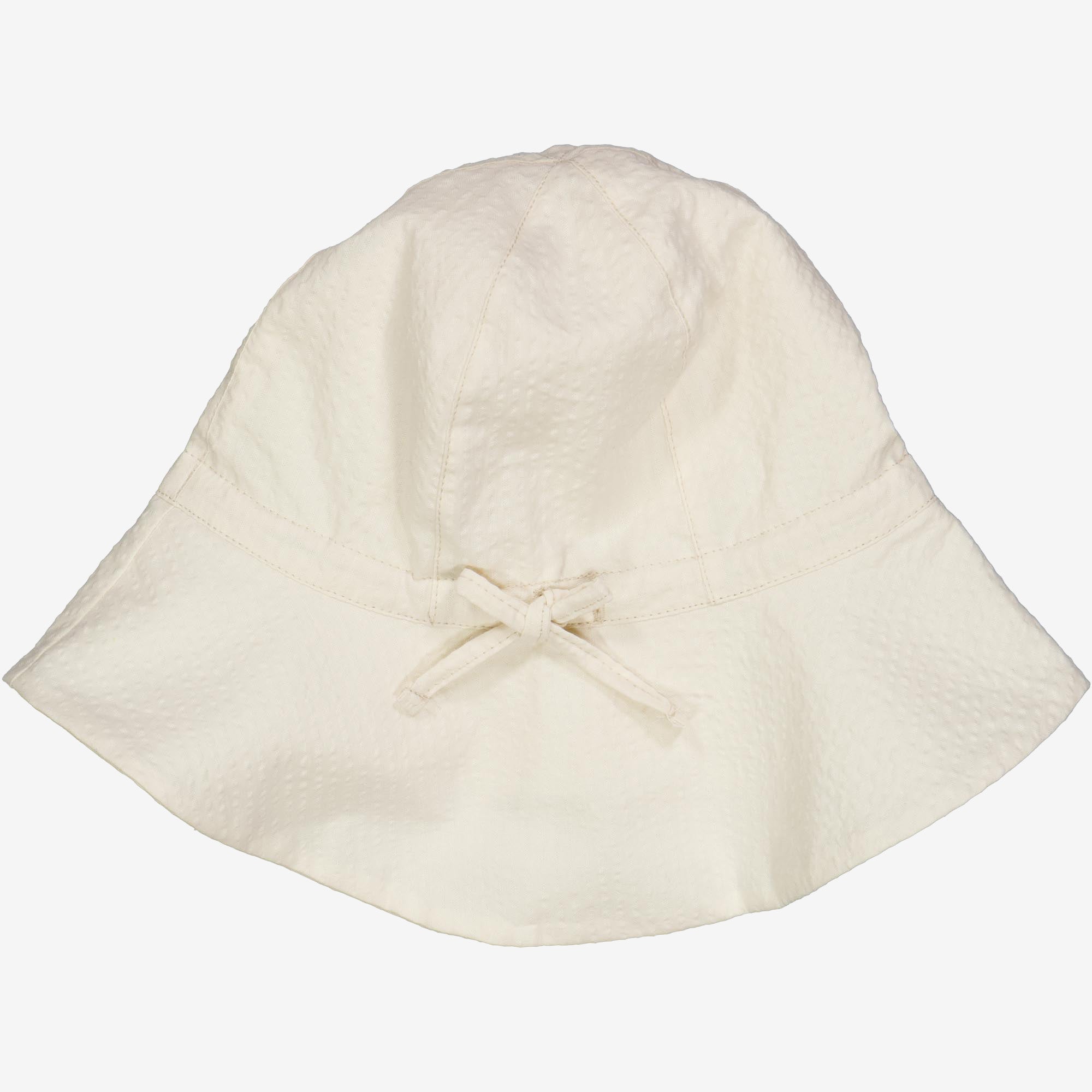 the-official-store-of-sonnenhut-chloe-eggshell-on-sale_1.jpg