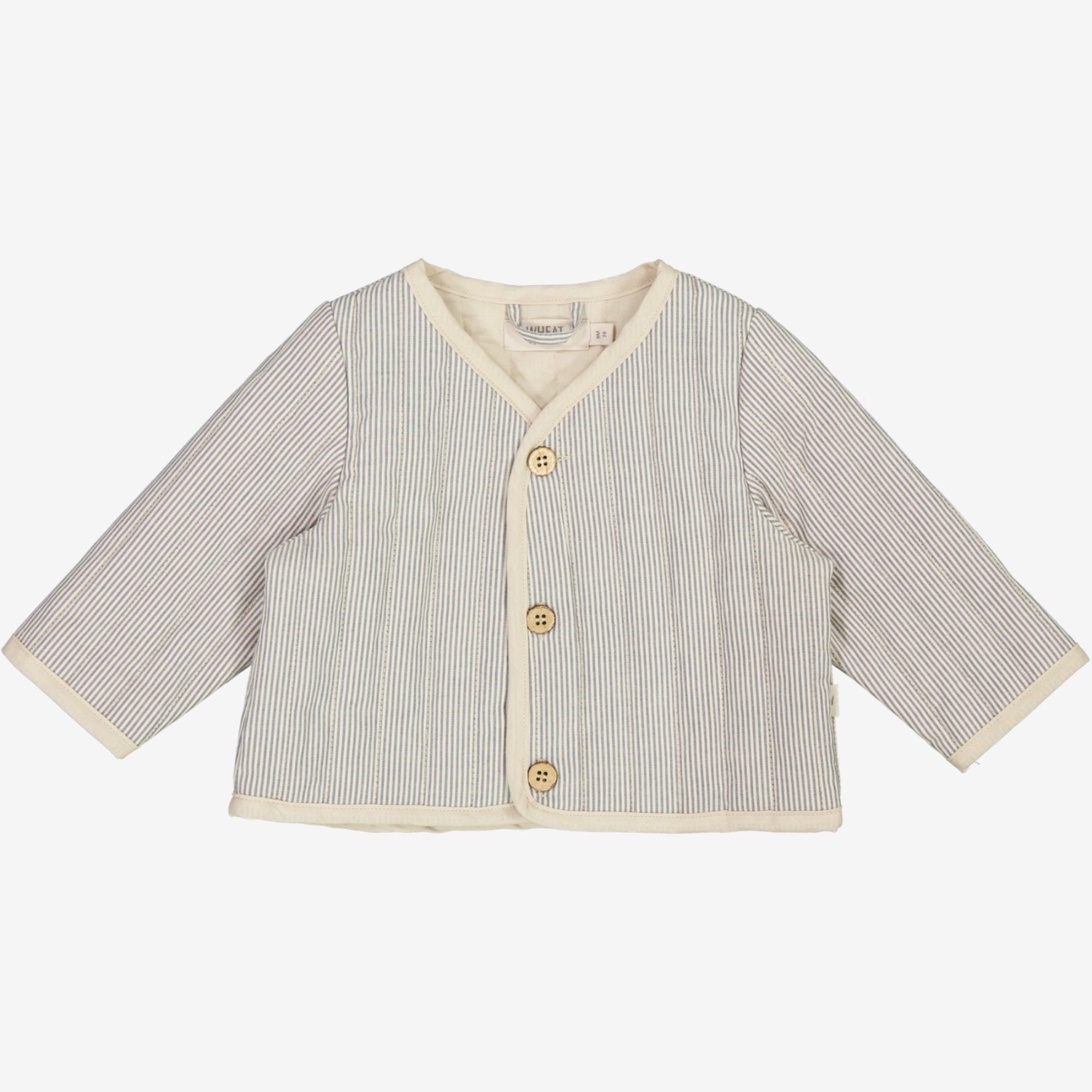 buying-steppjacke-saxo-baby-classic-blue-stripe-online_0.jpg