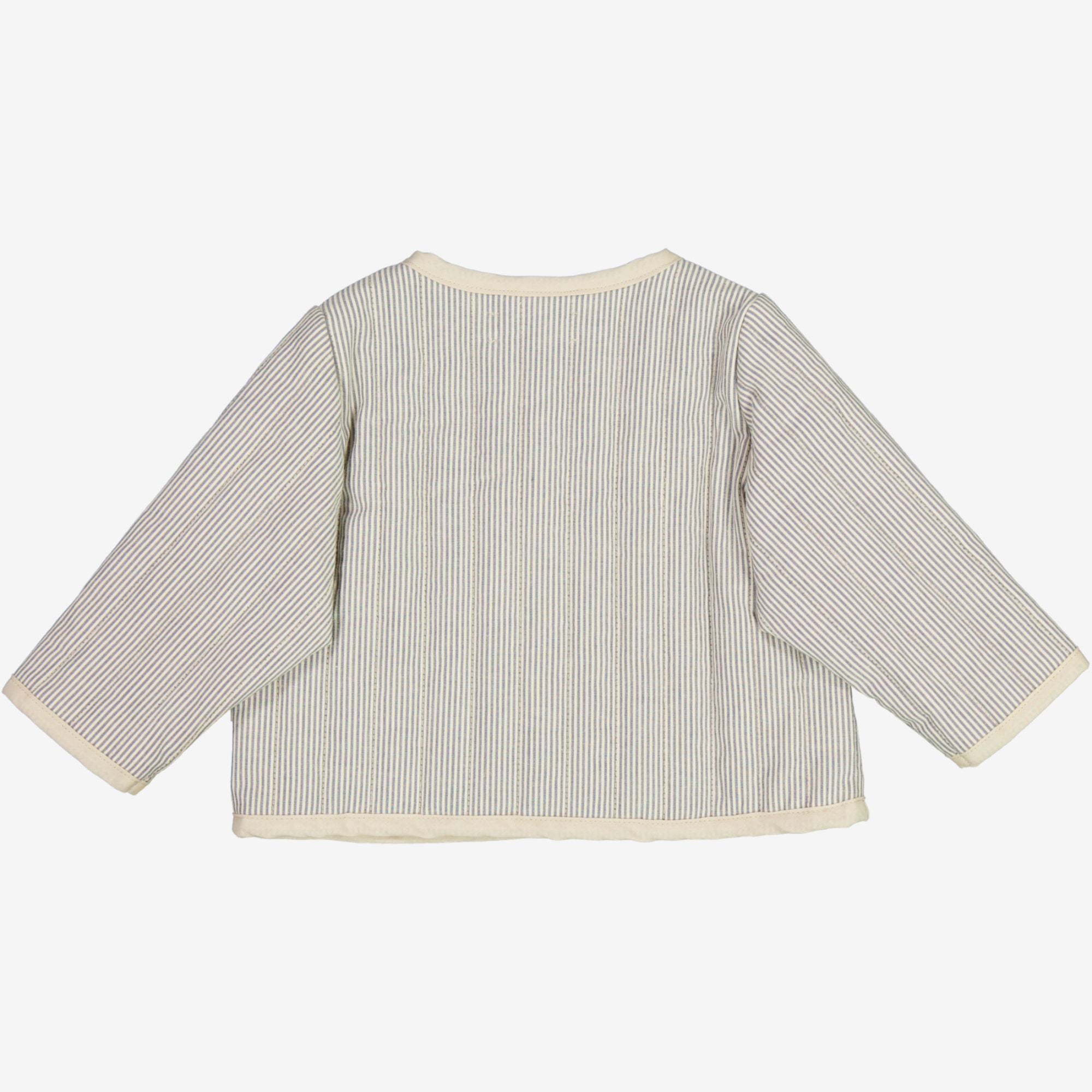 buying-steppjacke-saxo-baby-classic-blue-stripe-online_1.jpg