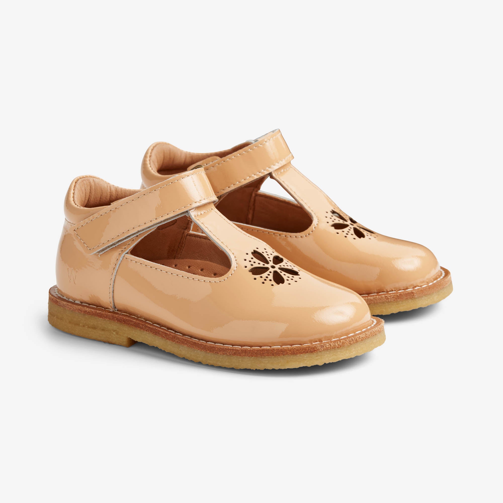 lets-buy-asta-mary-jane-lackleder-peach-sale_0.jpg