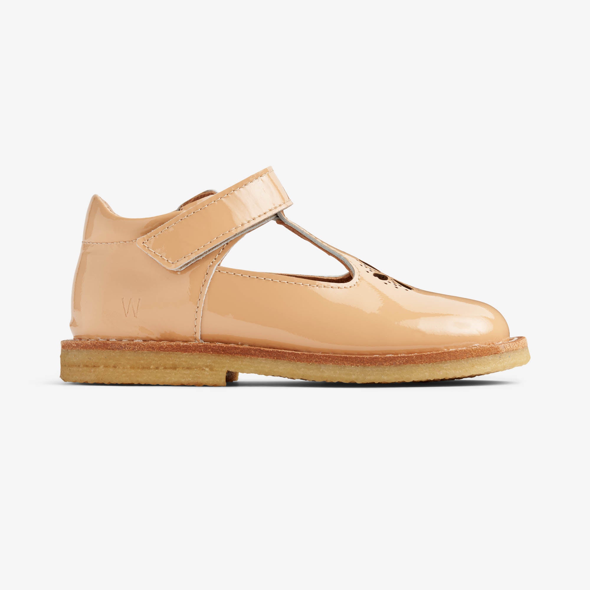 lets-buy-asta-mary-jane-lackleder-peach-sale_1.jpg
