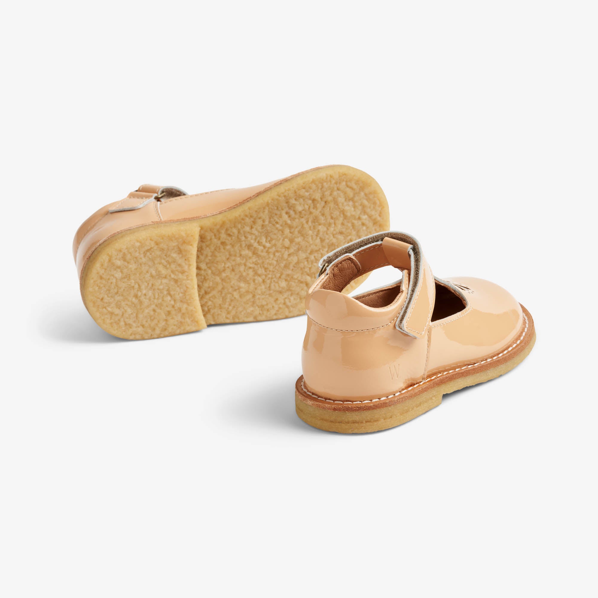 lets-buy-asta-mary-jane-lackleder-peach-sale_2.jpg