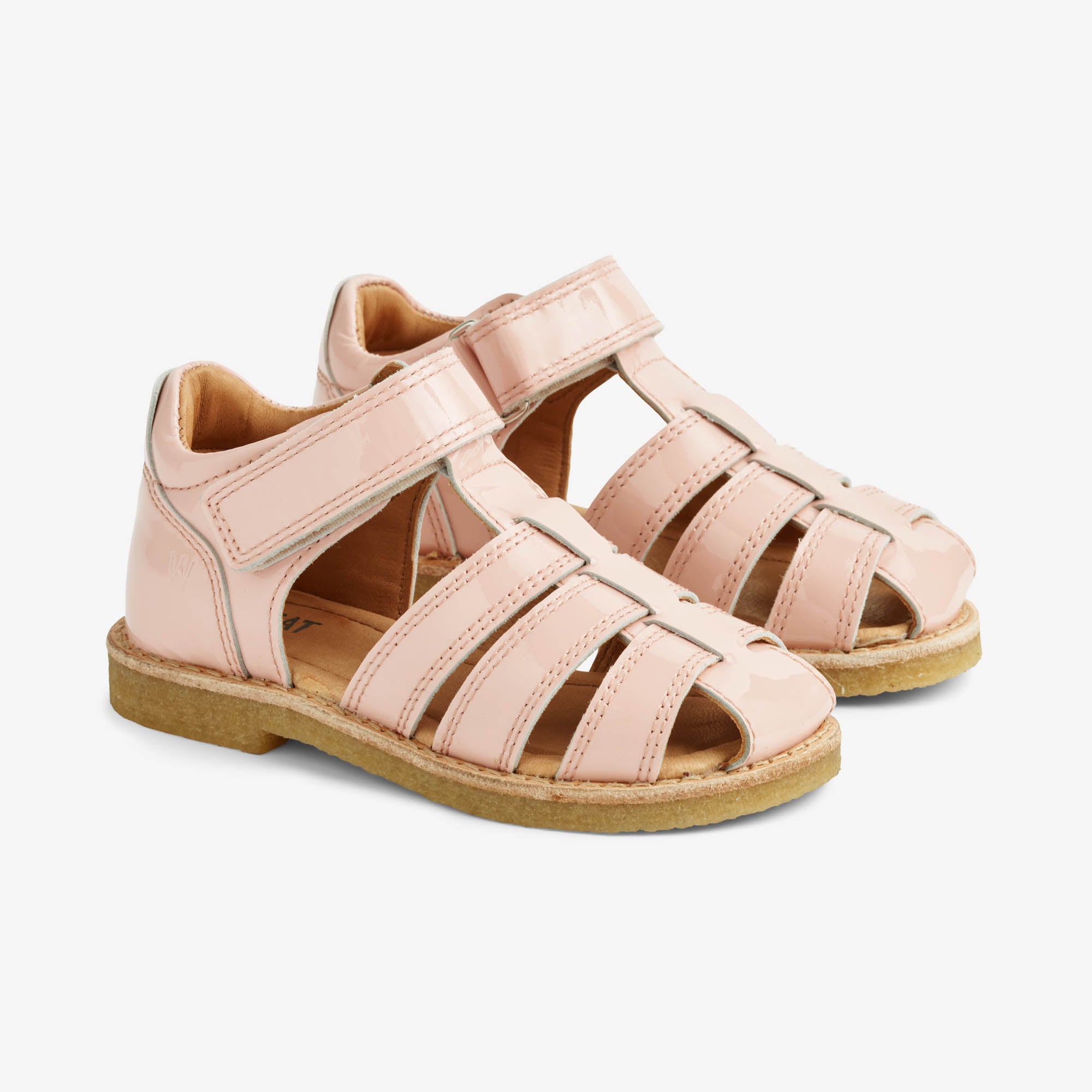 shop-for-the-newest-bailey-sandale-lackleder-powder-discount_0.jpg