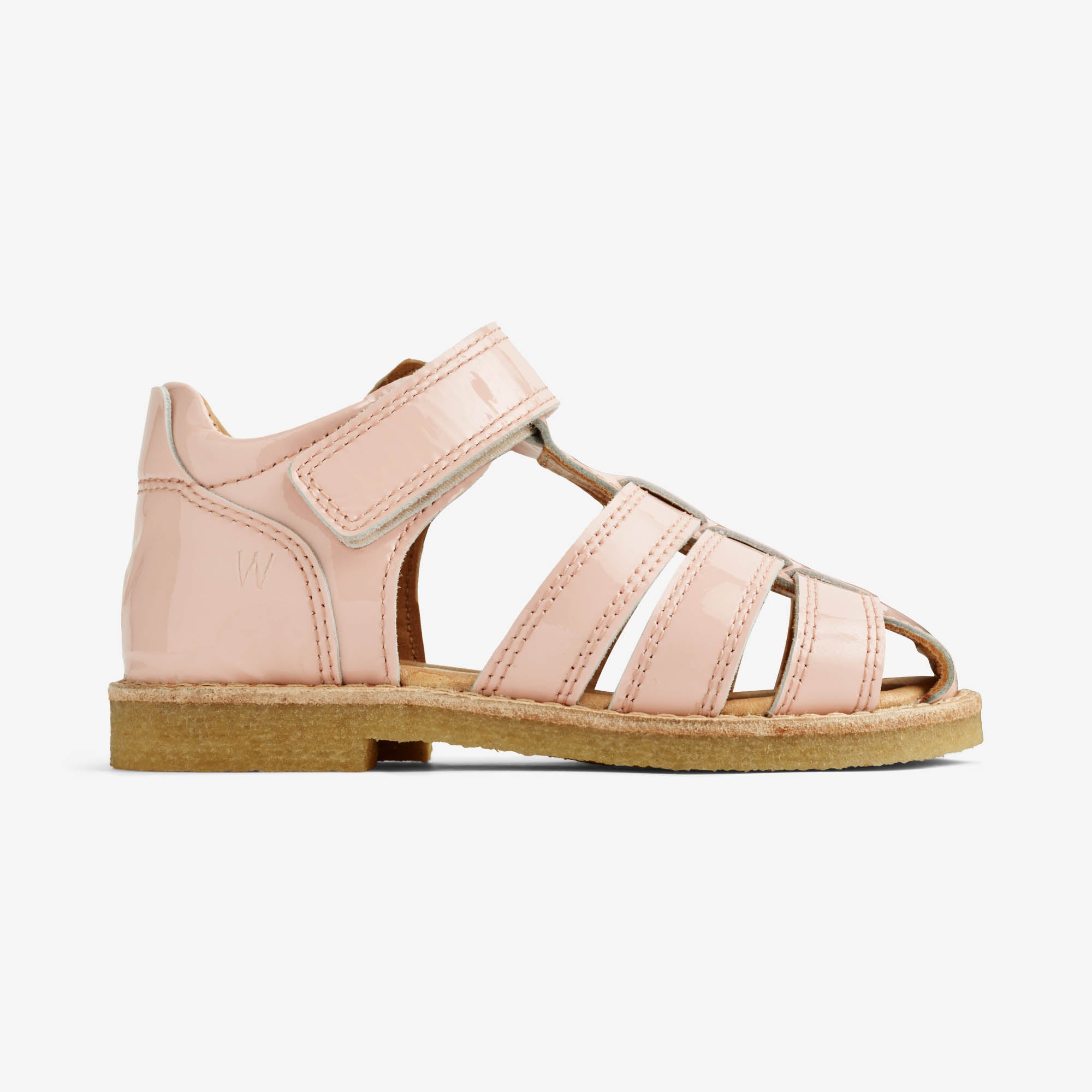 shop-for-the-newest-bailey-sandale-lackleder-powder-discount_1.jpg