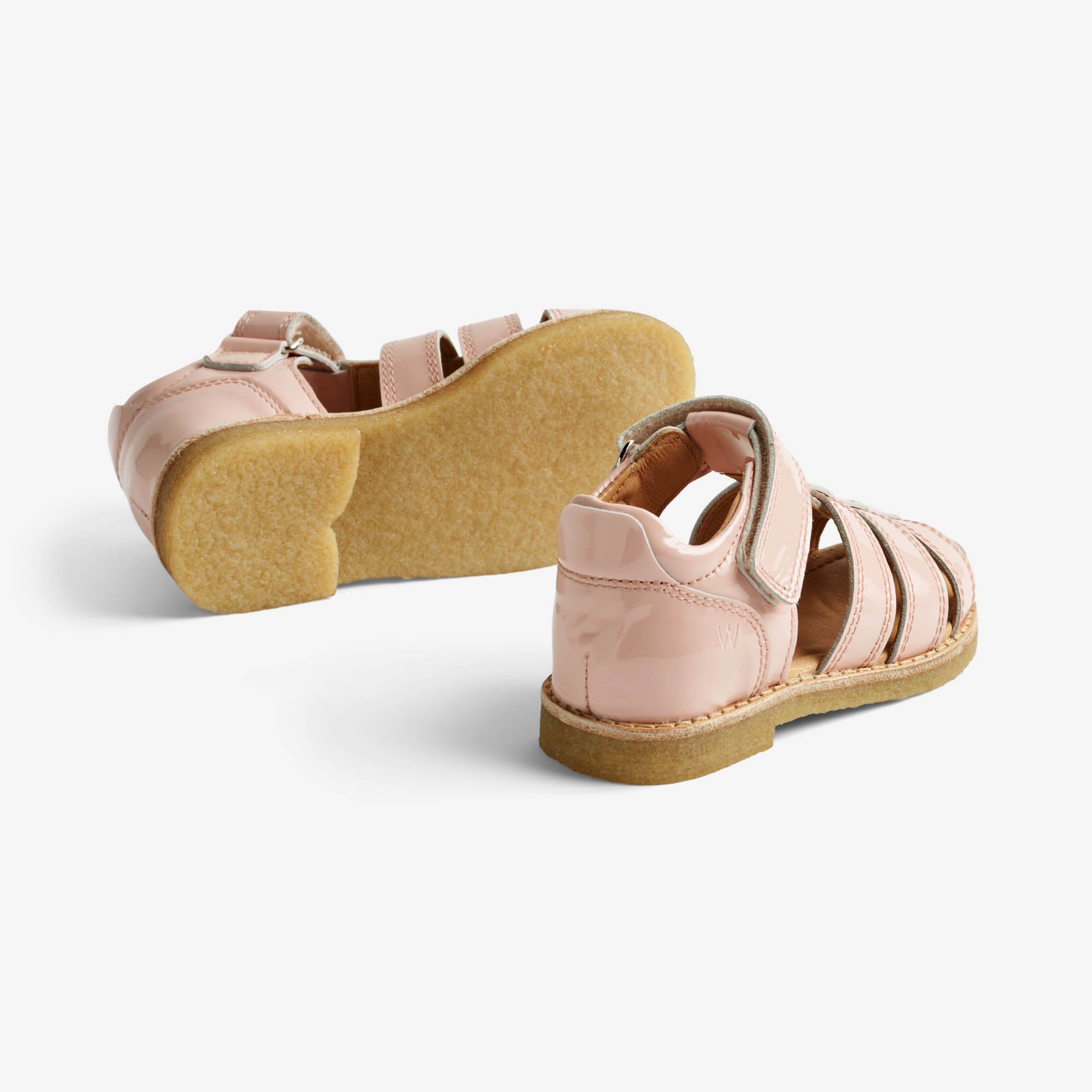 shop-for-the-newest-bailey-sandale-lackleder-powder-discount_2.jpg