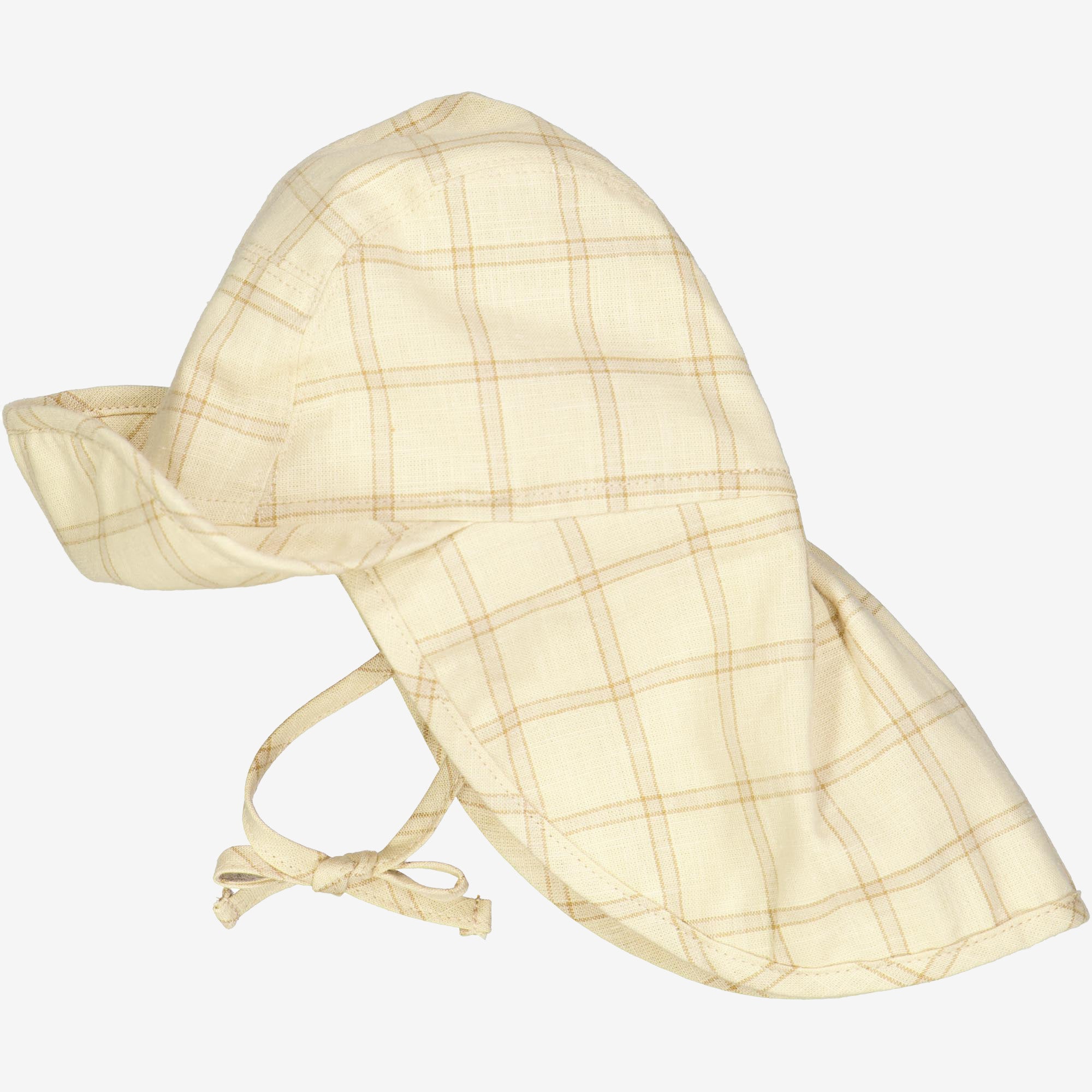 shop-online-and-get-your-favourite-sonnenhut-albert-baby-buttermilk-check-fashion_0.jpg