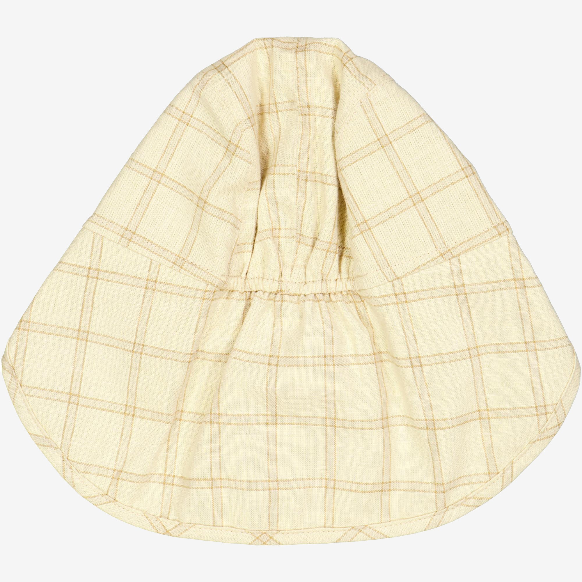 shop-online-and-get-your-favourite-sonnenhut-albert-baby-buttermilk-check-fashion_1.jpg