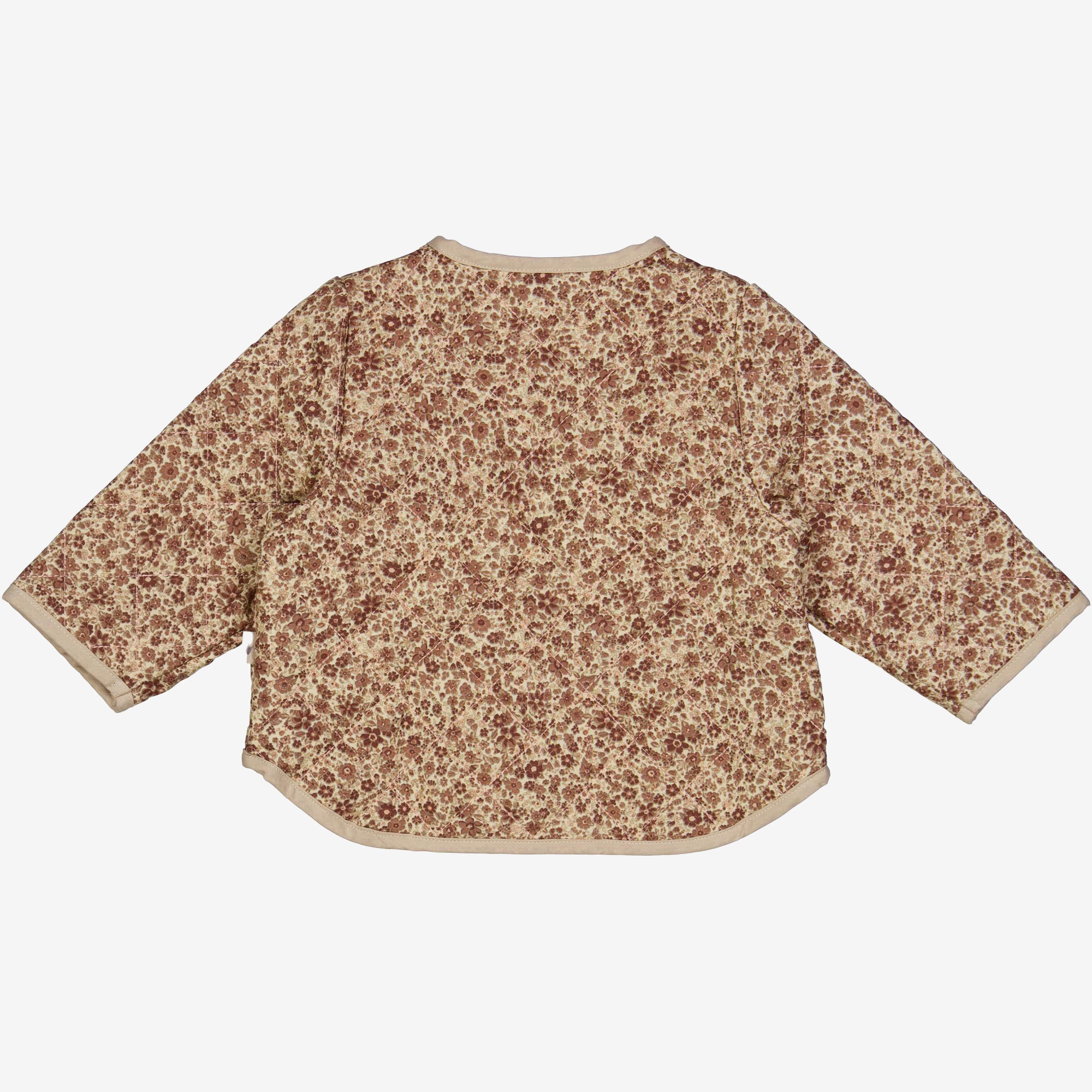 shop-the-official-online-store-of-steppjacke-viola-baby-red-meadow-online-sale_1.jpg