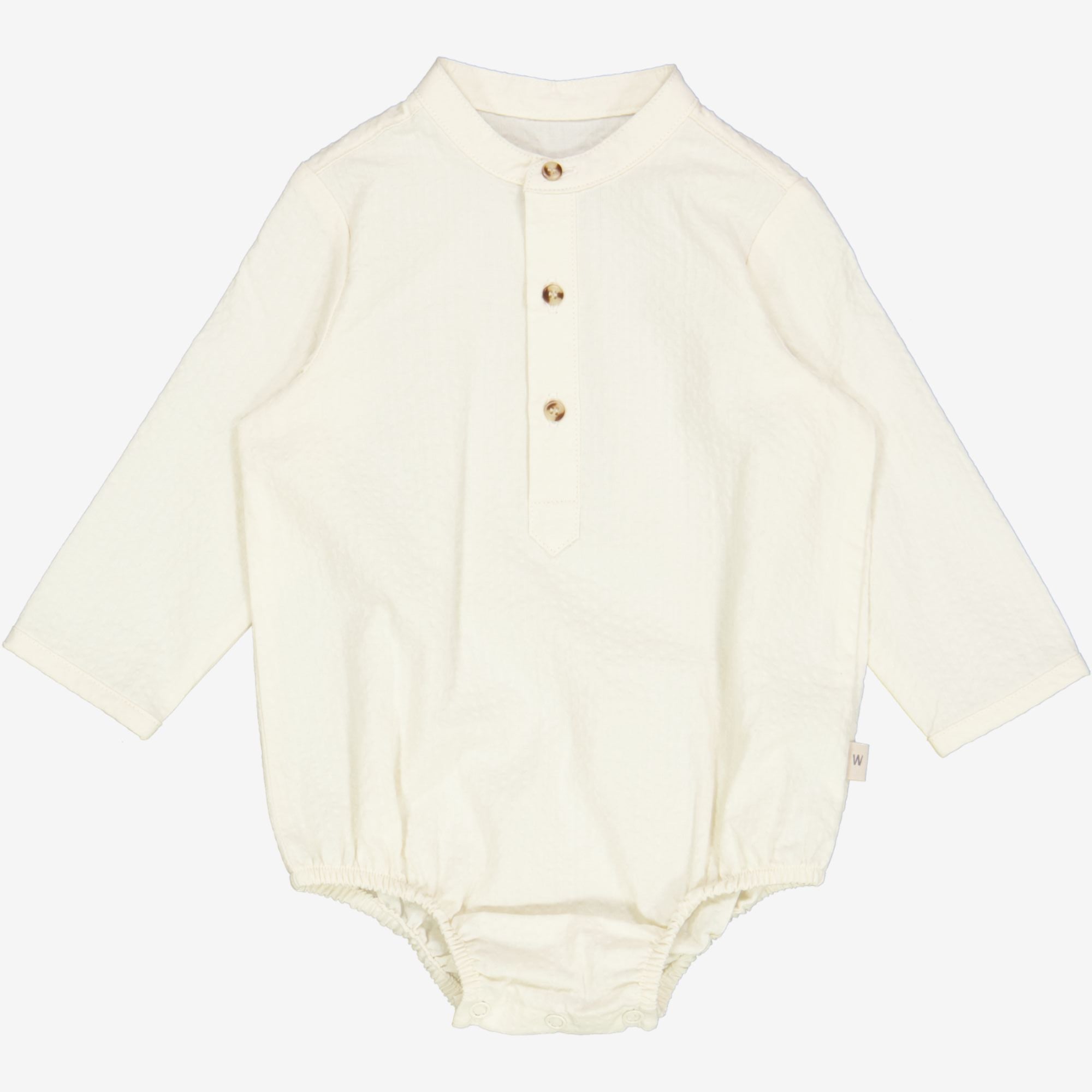 the-best-wholesale-bodyshirt-victor-eggshell-online-now_0.jpg