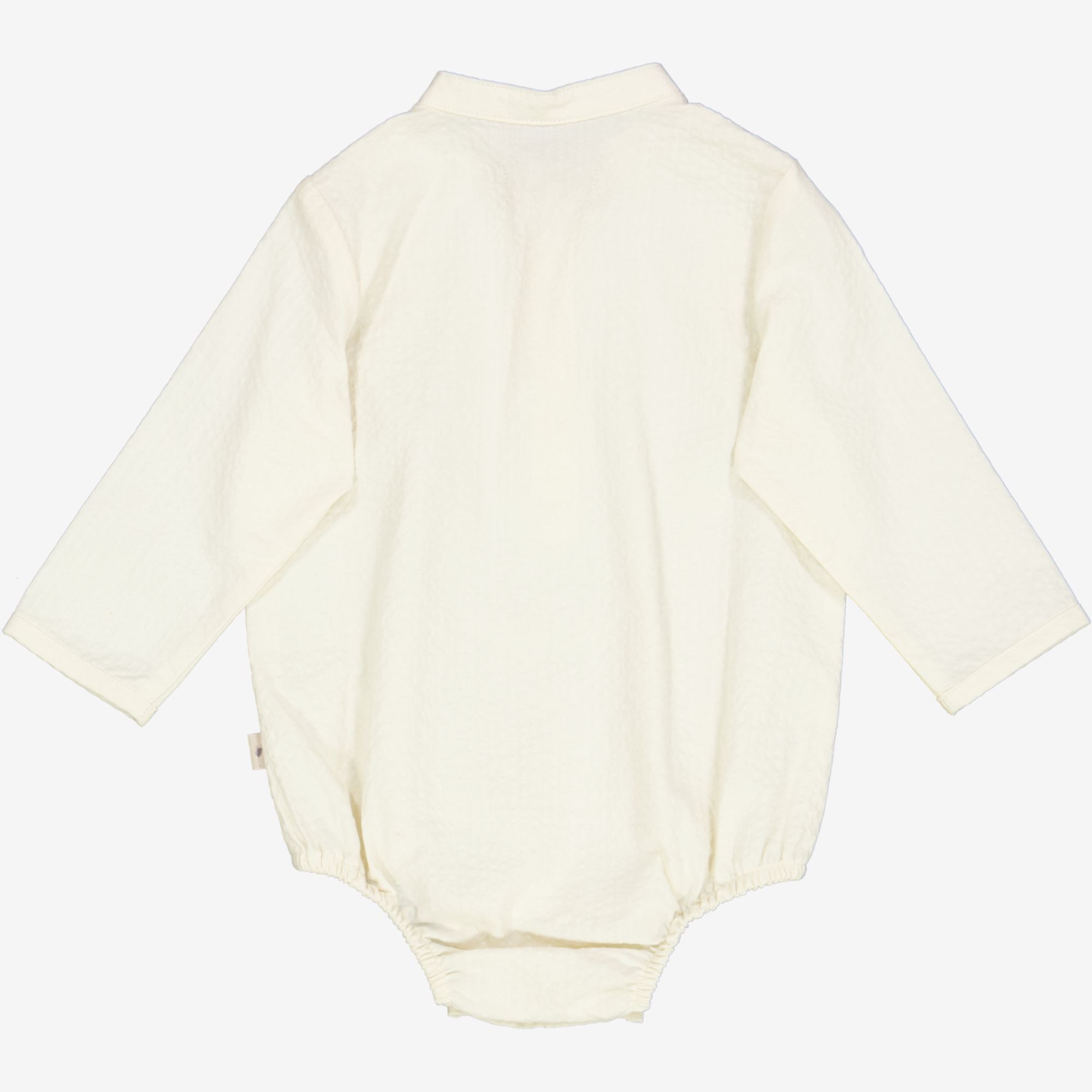 the-best-wholesale-bodyshirt-victor-eggshell-online-now_1.jpg