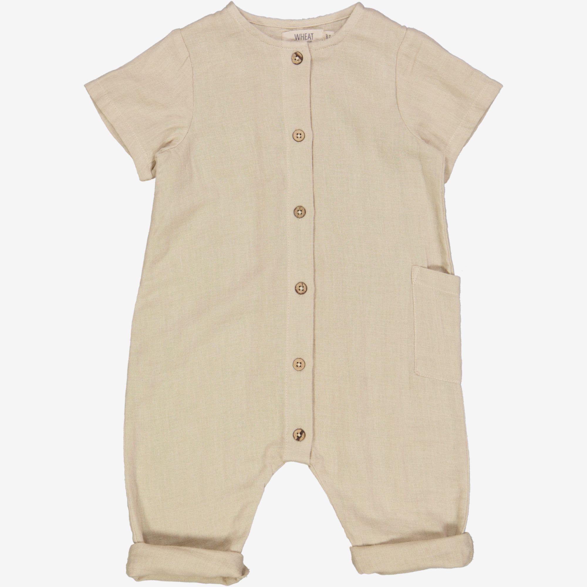 the-official-online-store-of-strampler-alex-fossil-discount_0.jpg