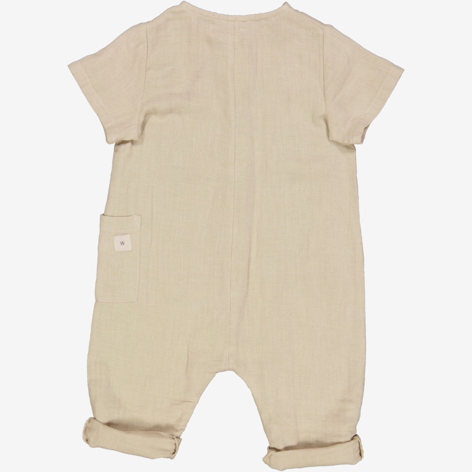 the-official-online-store-of-strampler-alex-fossil-discount_1.jpg