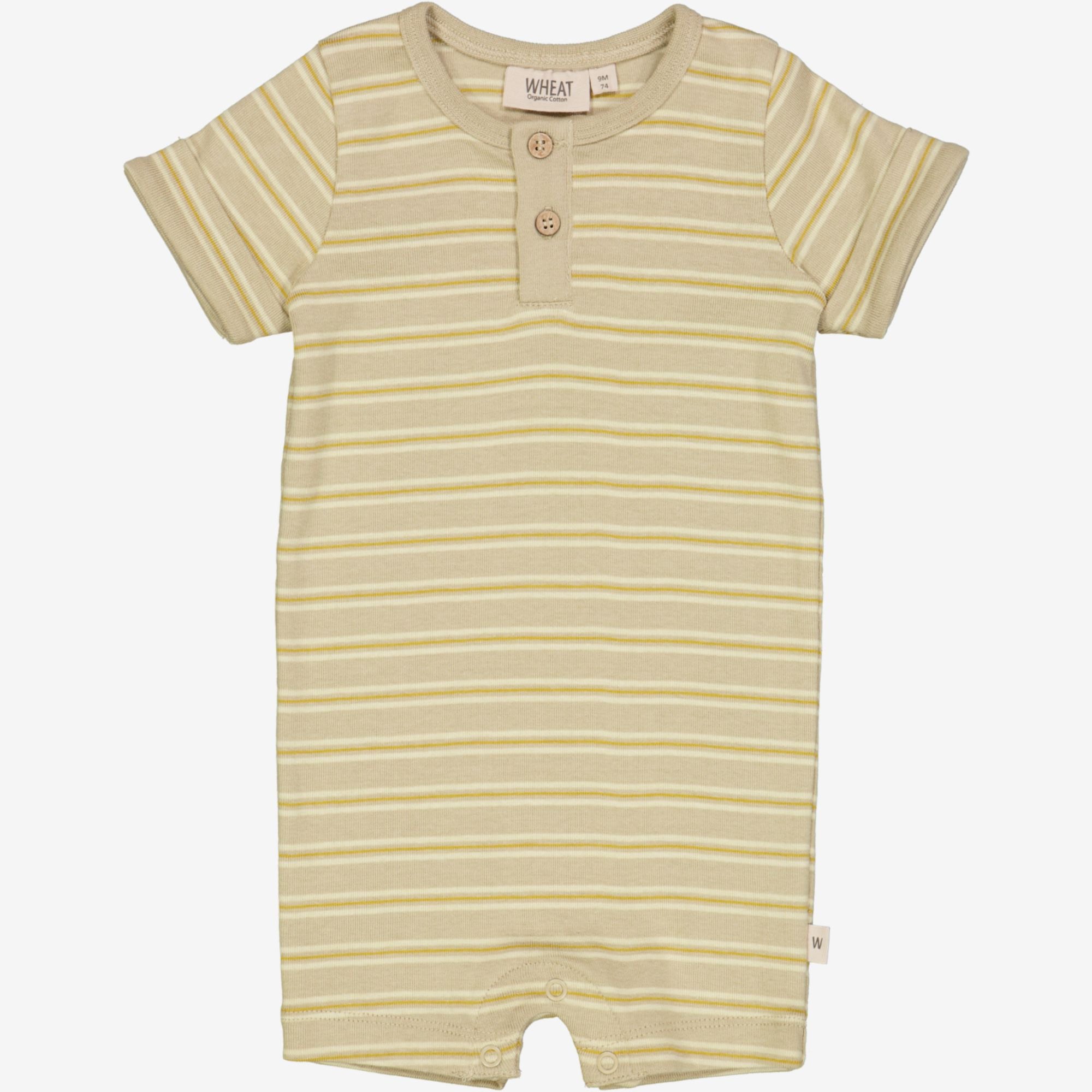 the-worlds-best-authentic-strampler-alfred-sunny-stripe-online-now_0.jpg