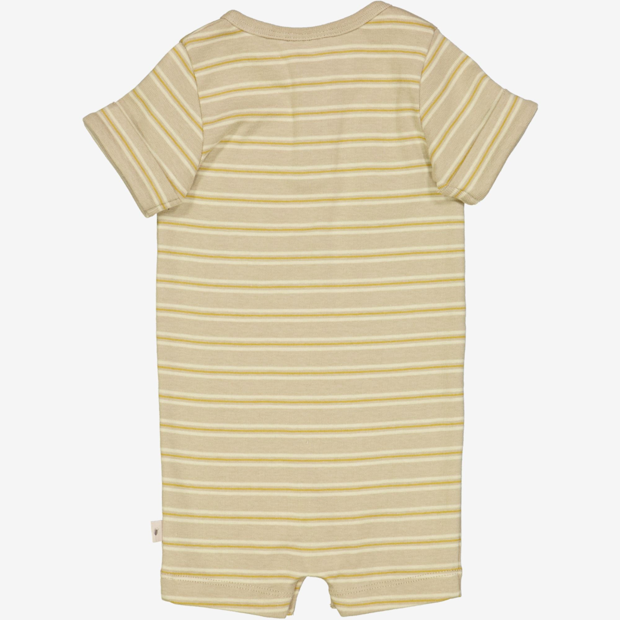the-worlds-best-authentic-strampler-alfred-sunny-stripe-online-now_1.jpg