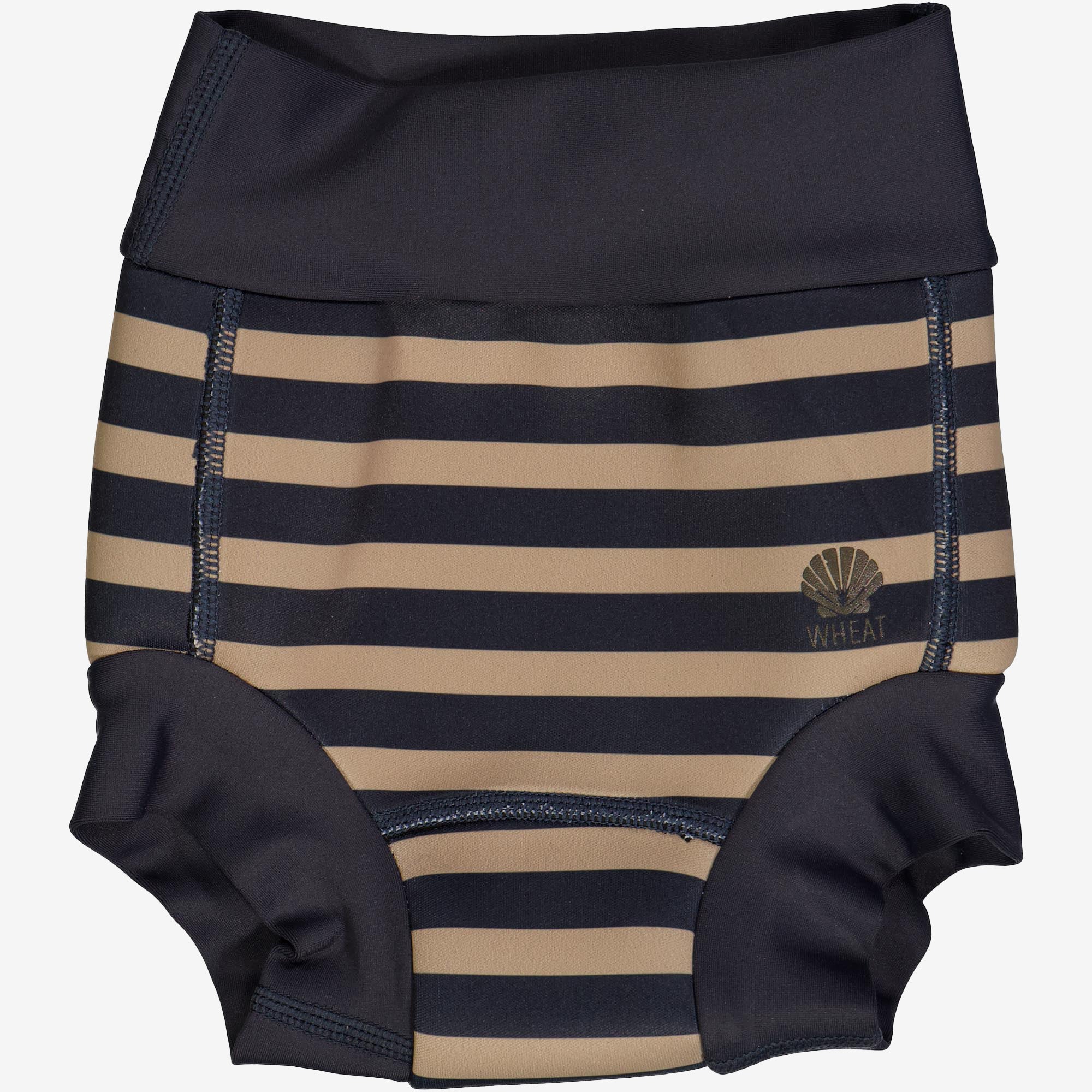 a-favorite-way-to-buy-neopren-badehose-baby-ink-stripe-online-sale_0.jpg