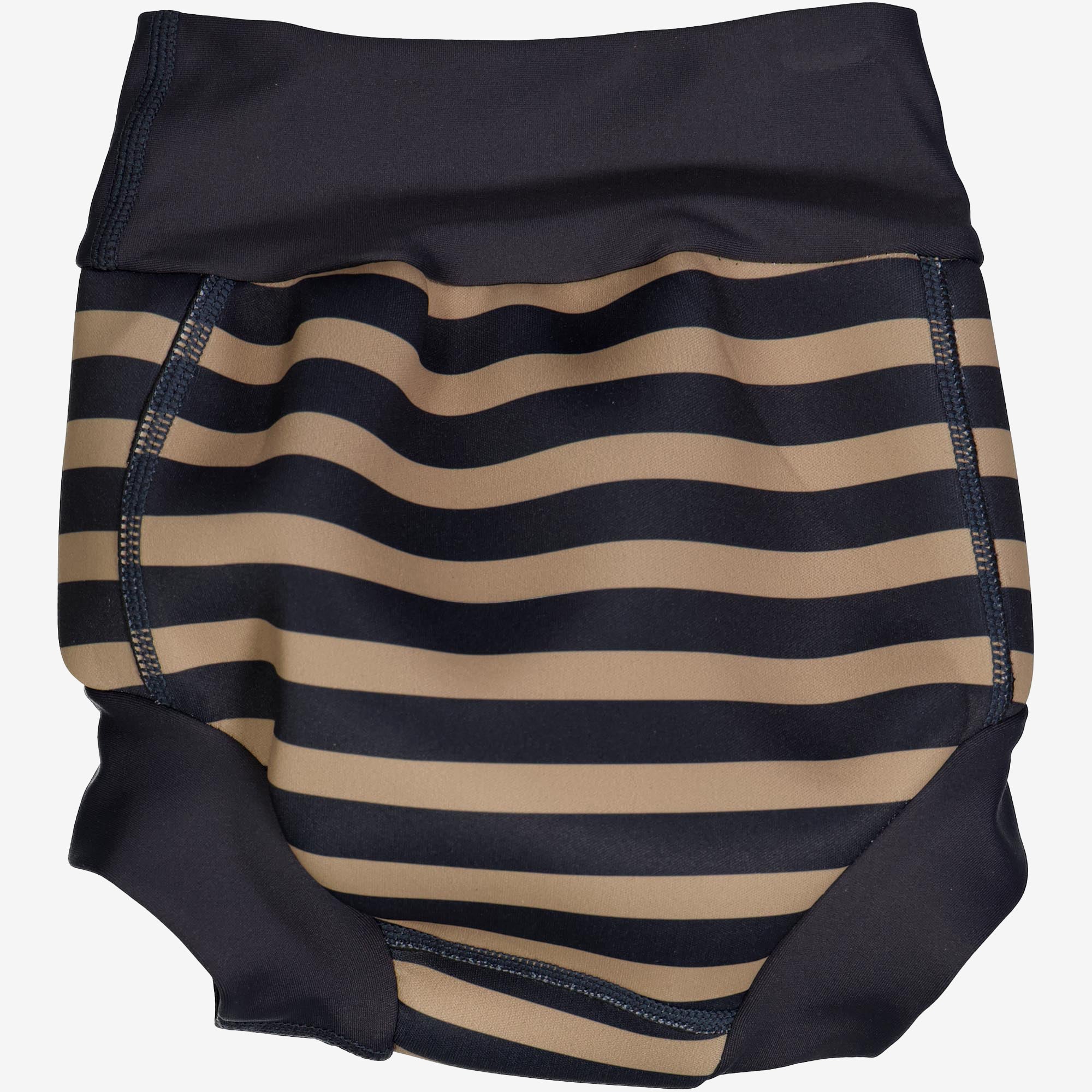 a-favorite-way-to-buy-neopren-badehose-baby-ink-stripe-online-sale_1.jpg