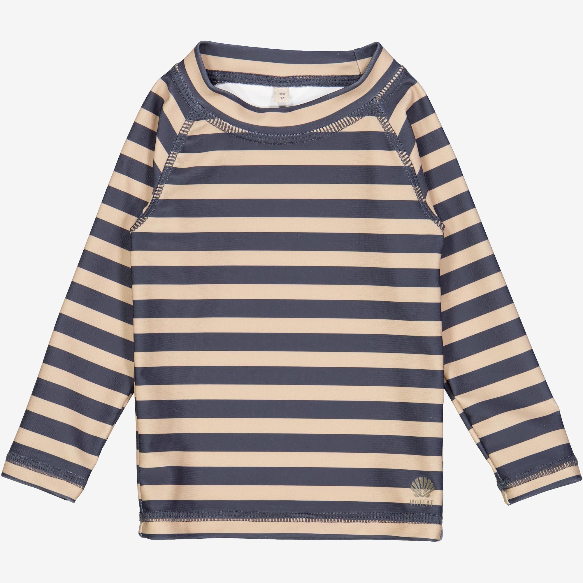find-your-dream-schwimm-t-shirt-dilan-baby-ink-stripe-online-now_0.jpg
