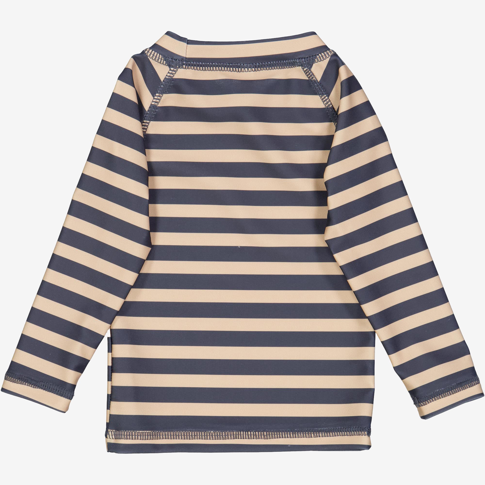 find-your-dream-schwimm-t-shirt-dilan-baby-ink-stripe-online-now_1.jpg