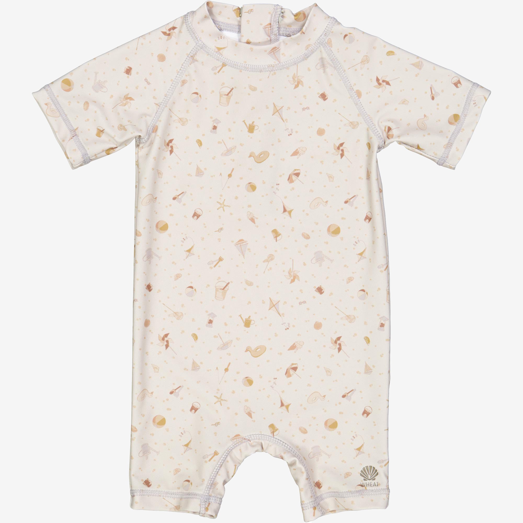 official-store-of-the-schwimmanzug-cas-baby-beach-life-online_0.jpg