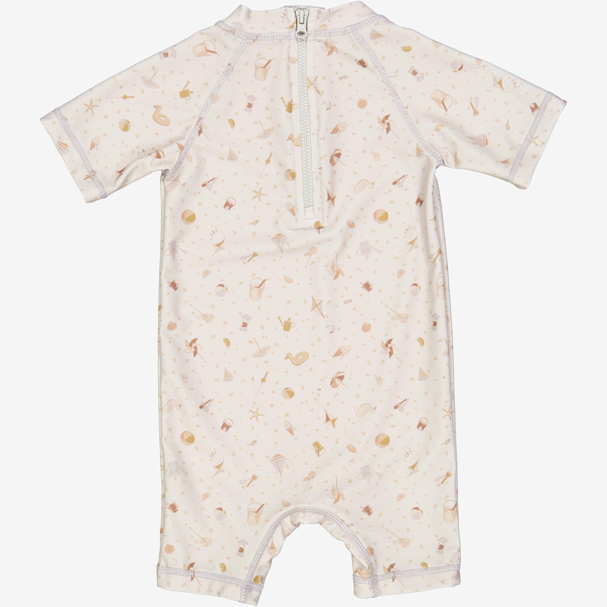 official-store-of-the-schwimmanzug-cas-baby-beach-life-online_1.jpg