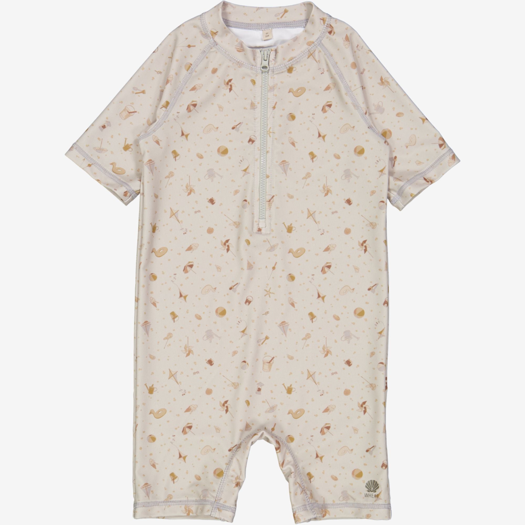 the-newest-online-retailer-of-schwimmanzug-cas-beach-life-supply_0.jpg
