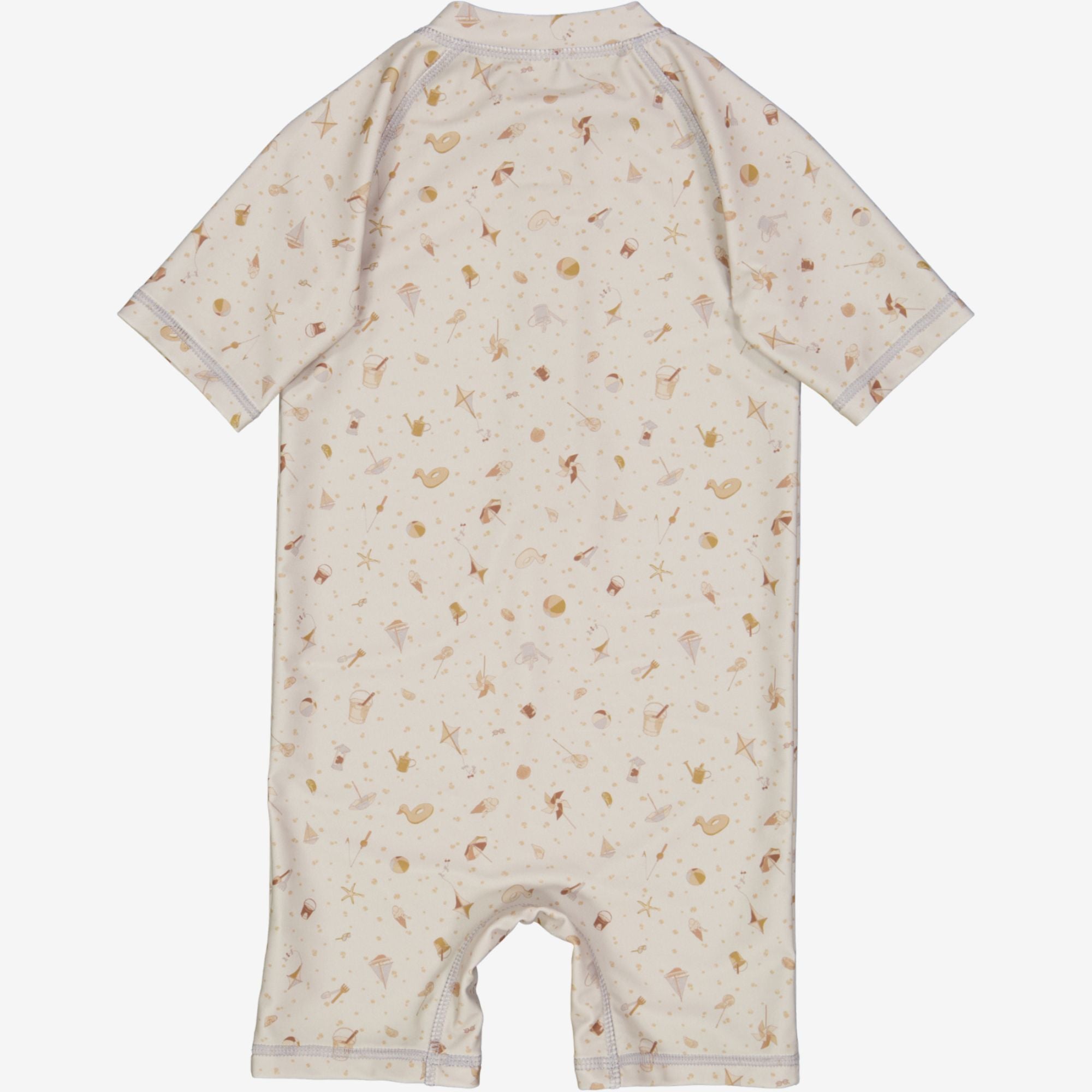 the-newest-online-retailer-of-schwimmanzug-cas-beach-life-supply_1.jpg
