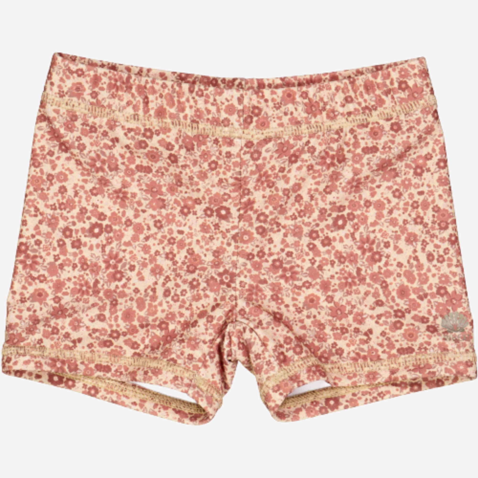 the-perfect-way-to-shop-for-schwimm-short-niki-red-flower-meadow-online-sale_0.jpg