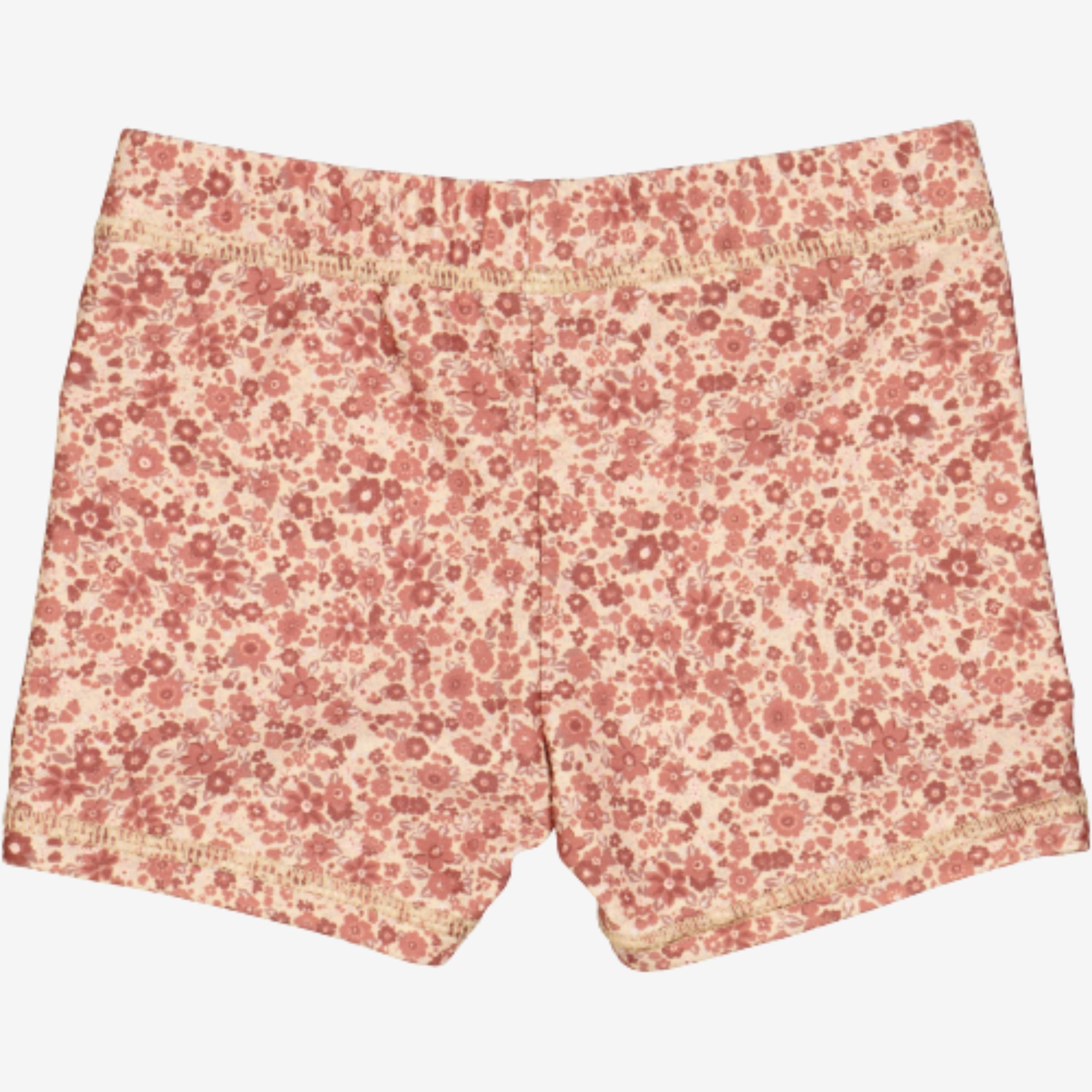 the-perfect-way-to-shop-for-schwimm-short-niki-red-flower-meadow-online-sale_1.jpg