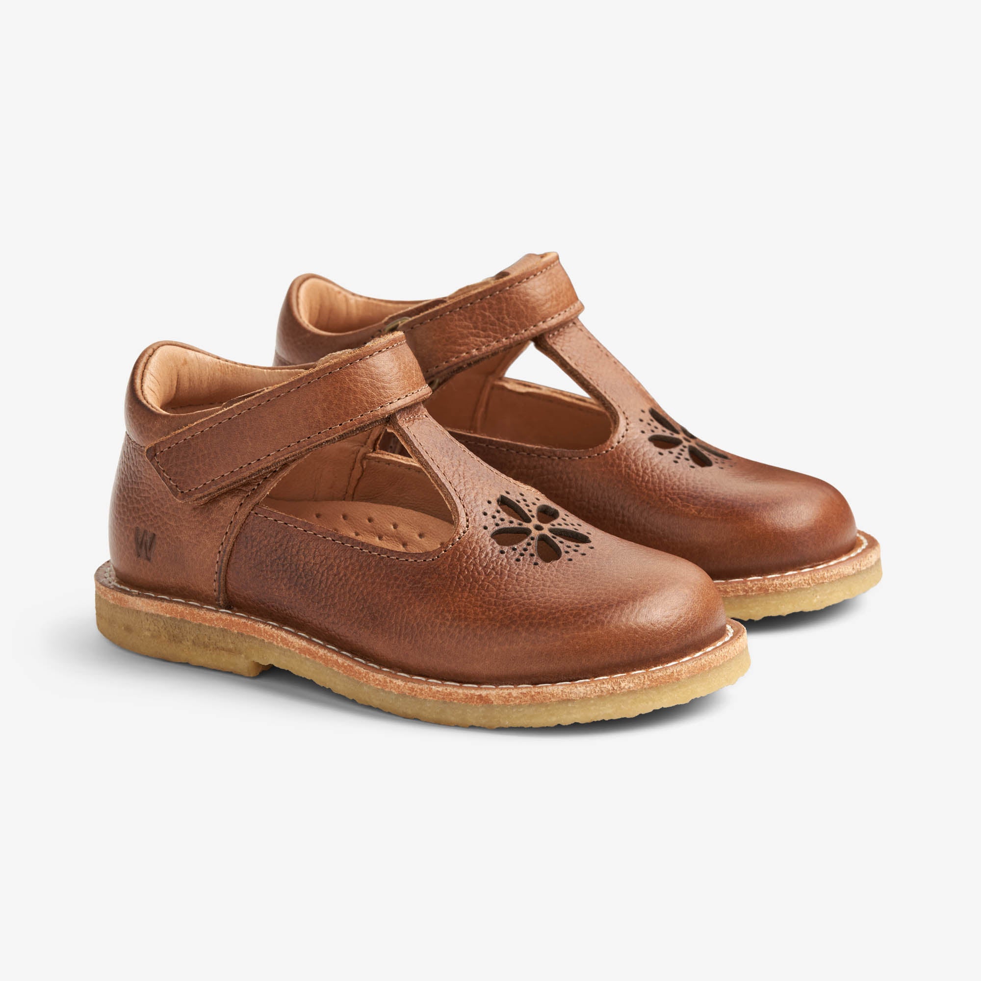 buy-the-best-asta-mary-jane-cognac-online_0.jpg