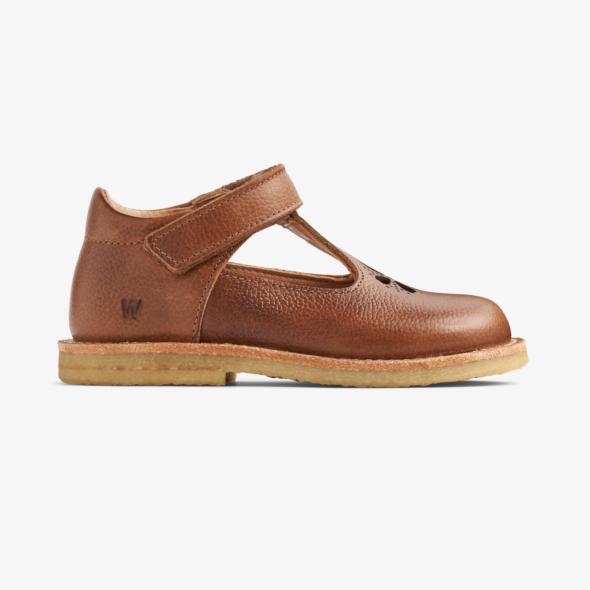 buy-the-best-asta-mary-jane-cognac-online_1.jpg