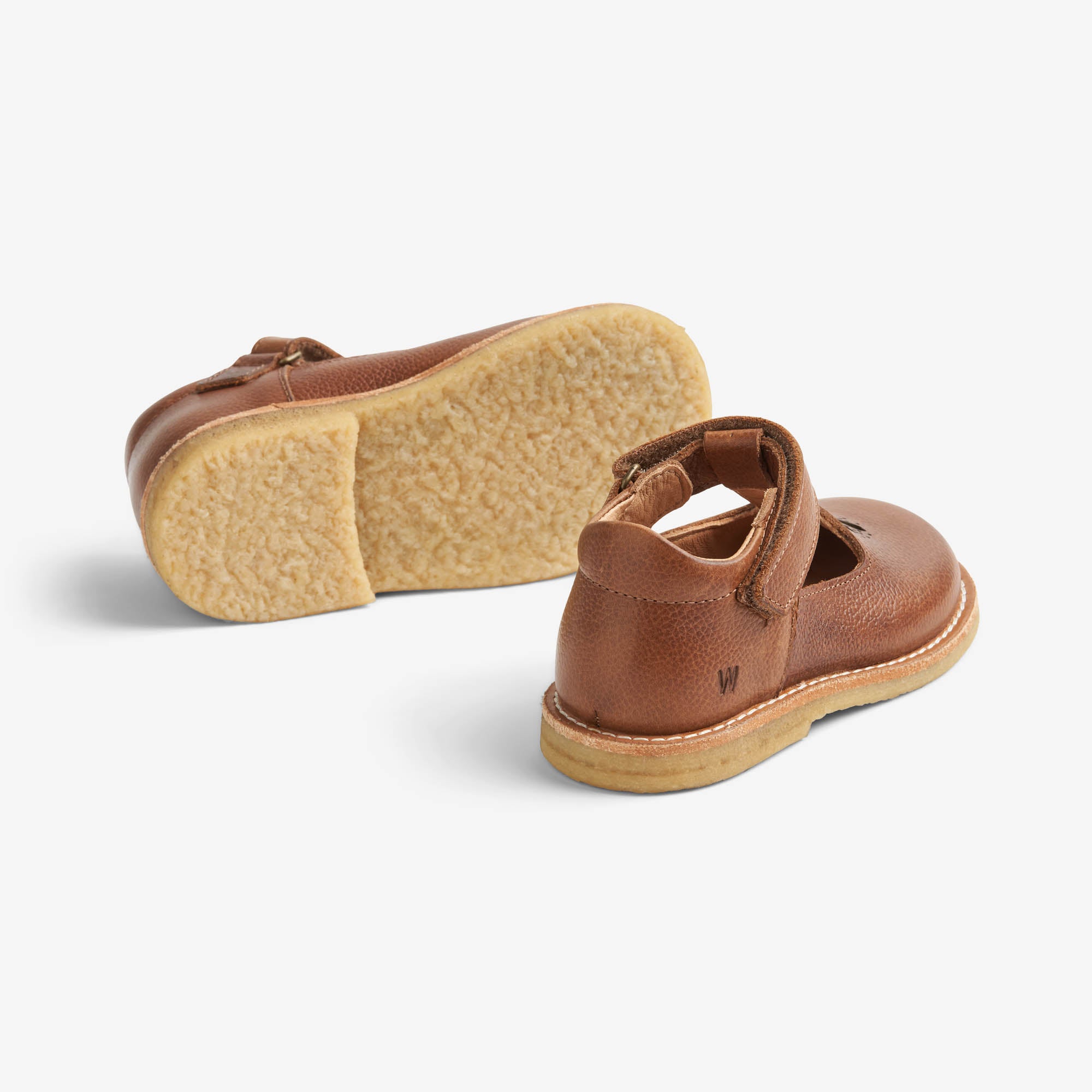 buy-the-best-asta-mary-jane-cognac-online_2.jpg
