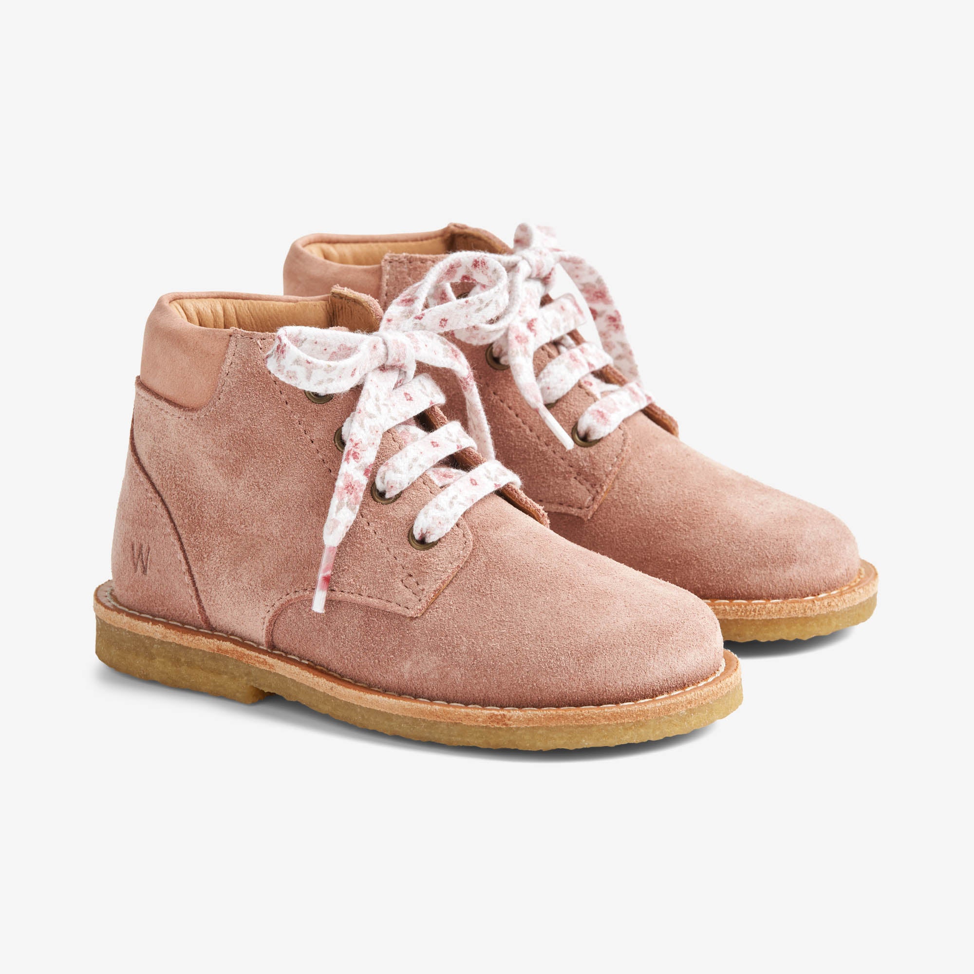 cheap-raden-schnursenkel-baby-rose-online-sale_0.jpg