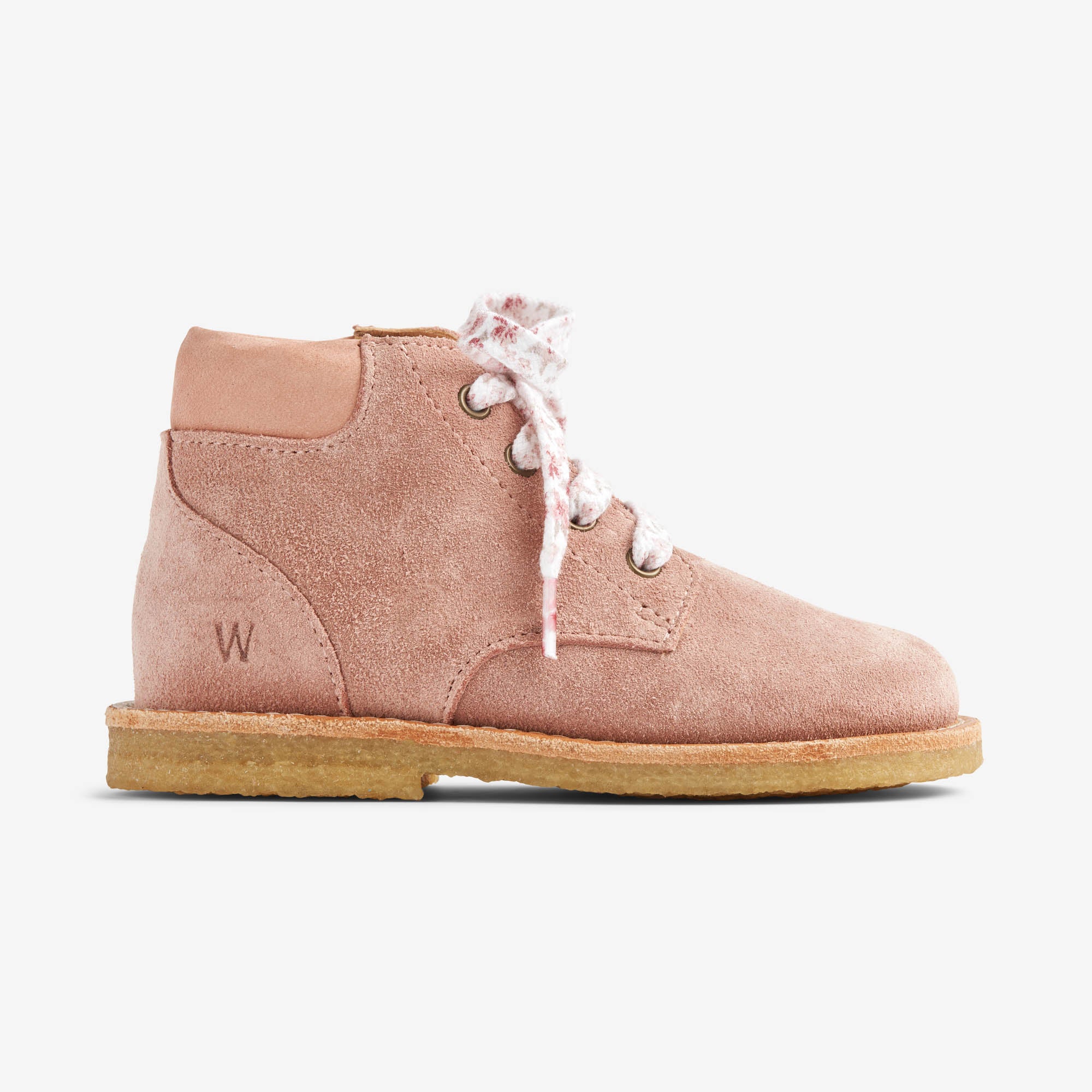 cheap-raden-schnursenkel-baby-rose-online-sale_1.jpg