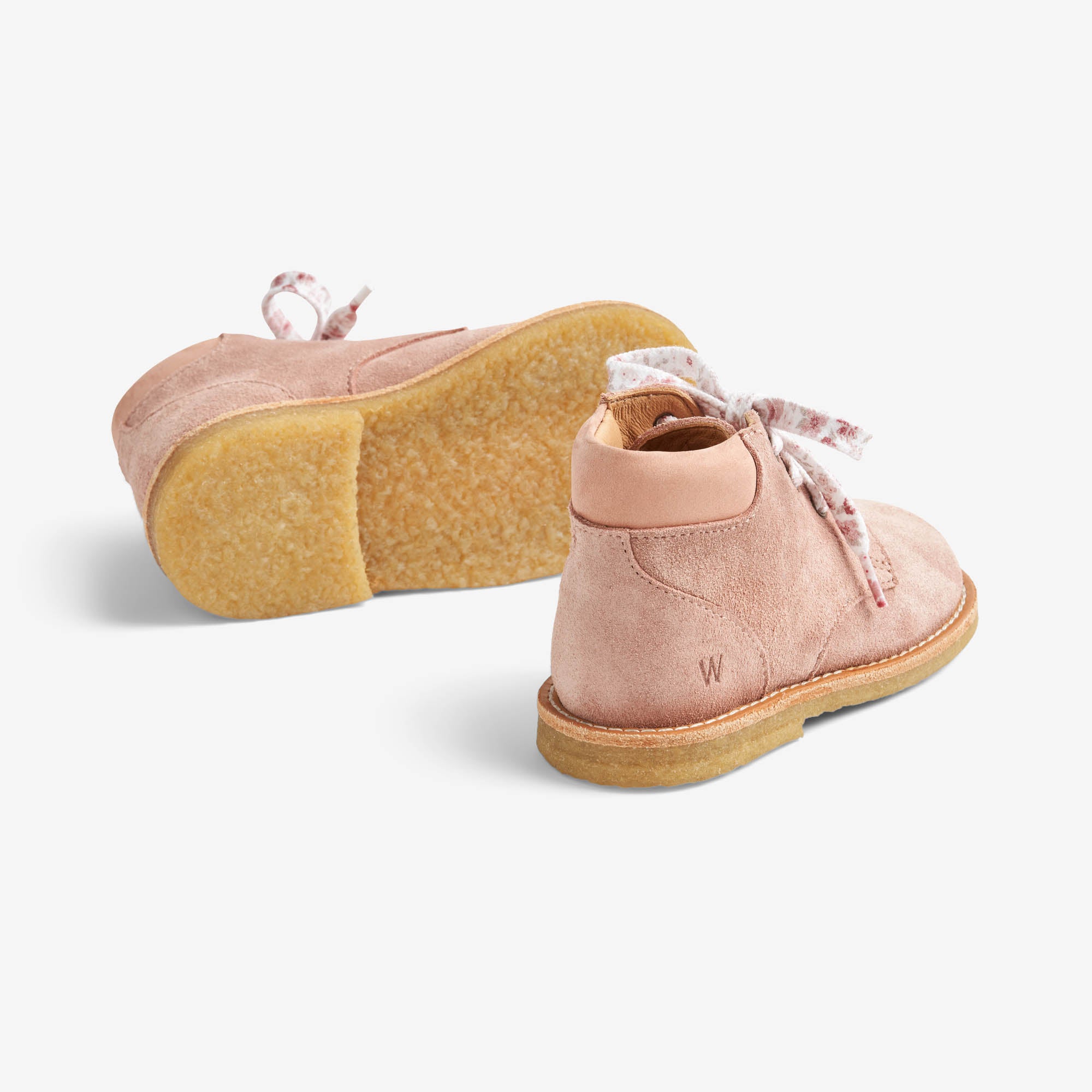 cheap-raden-schnursenkel-baby-rose-online-sale_2.jpg