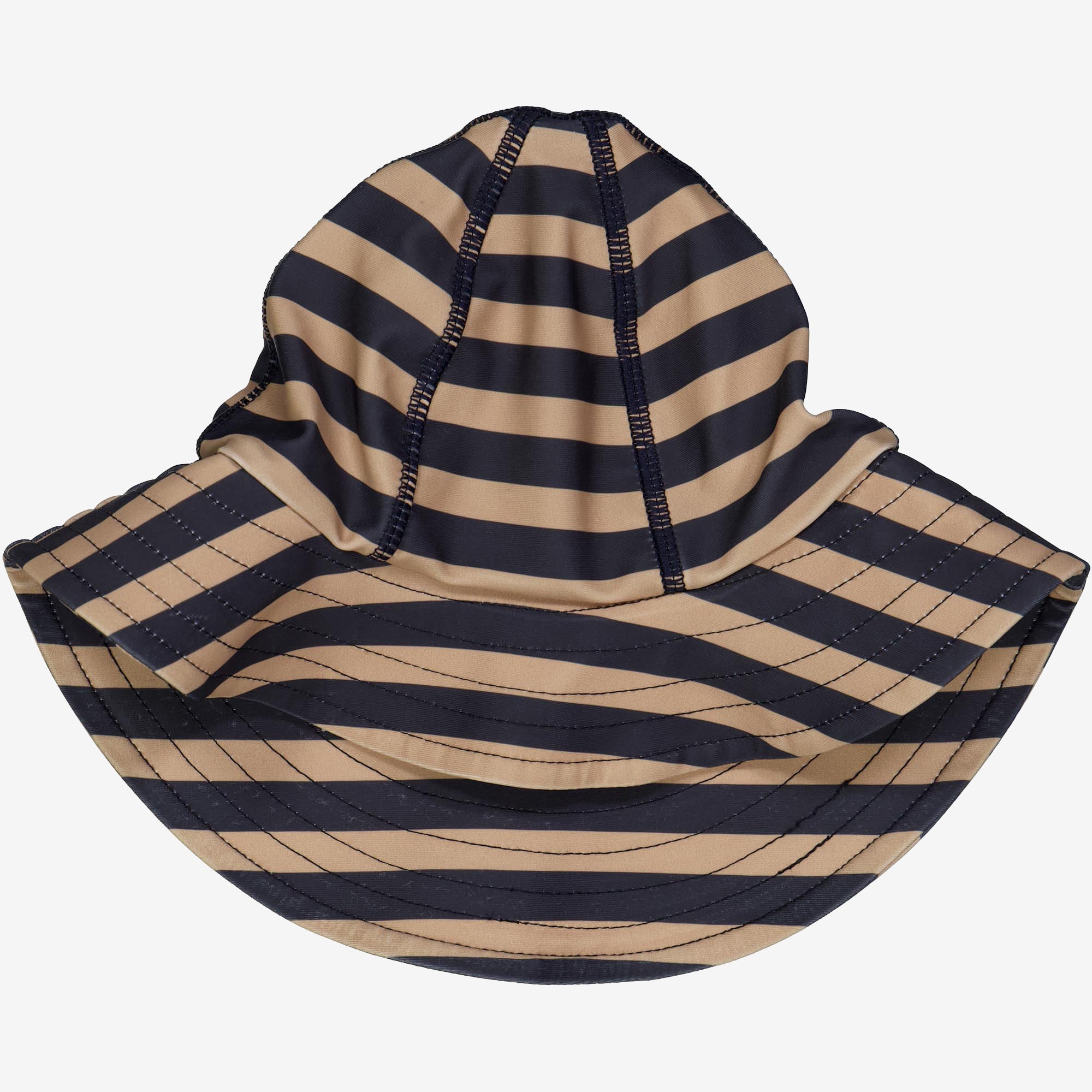 cheapest-uv-sonnenhut-baby-ink-stripe-fashion_0.jpg