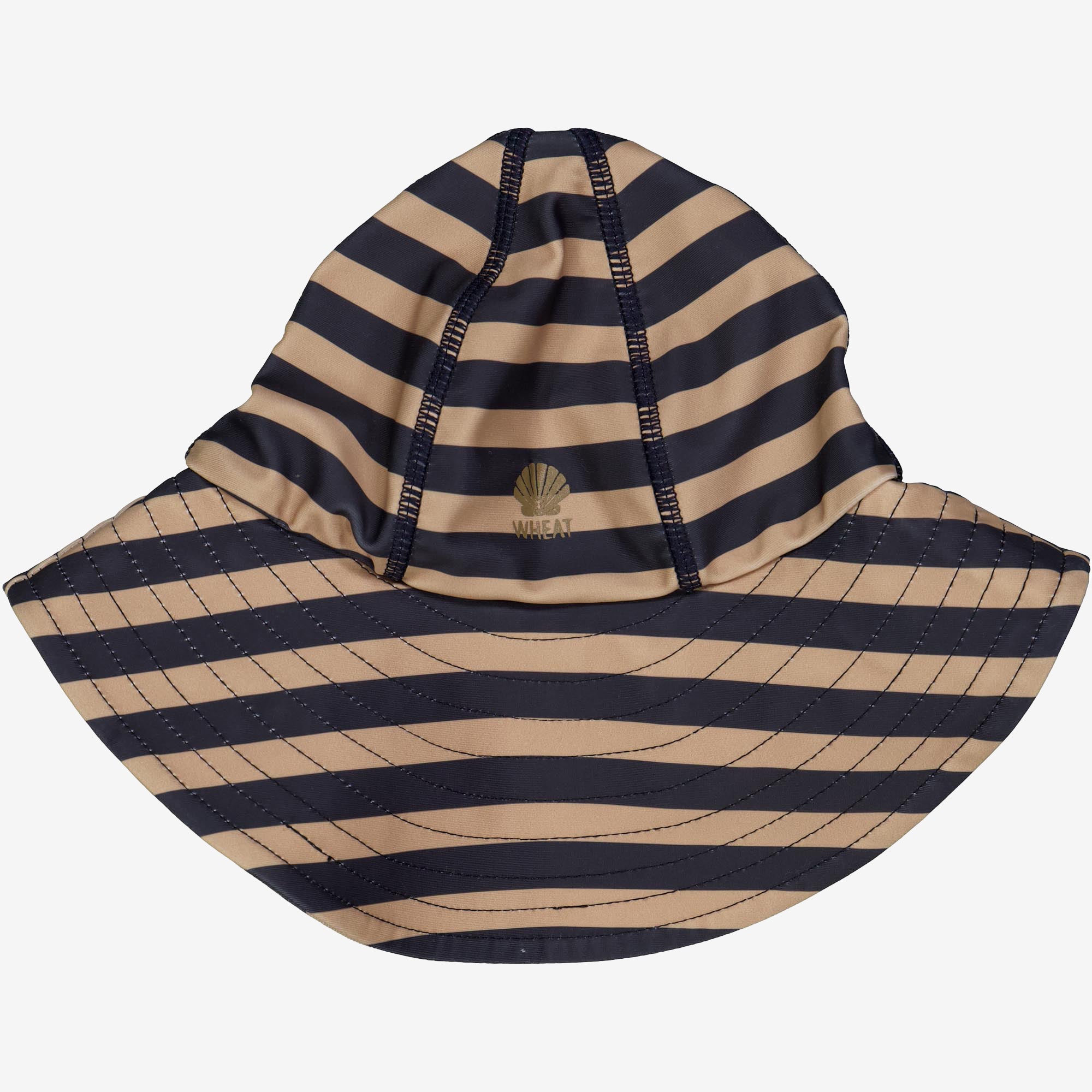 cheapest-uv-sonnenhut-baby-ink-stripe-fashion_1.jpg