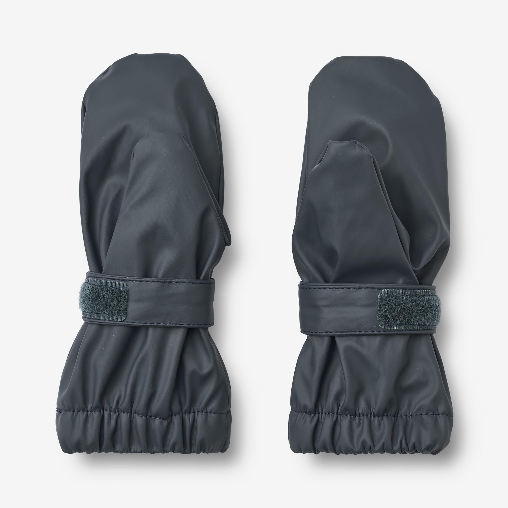 find-the-perfect-regenhandschuhe-rily-ink-online-now_0.jpg