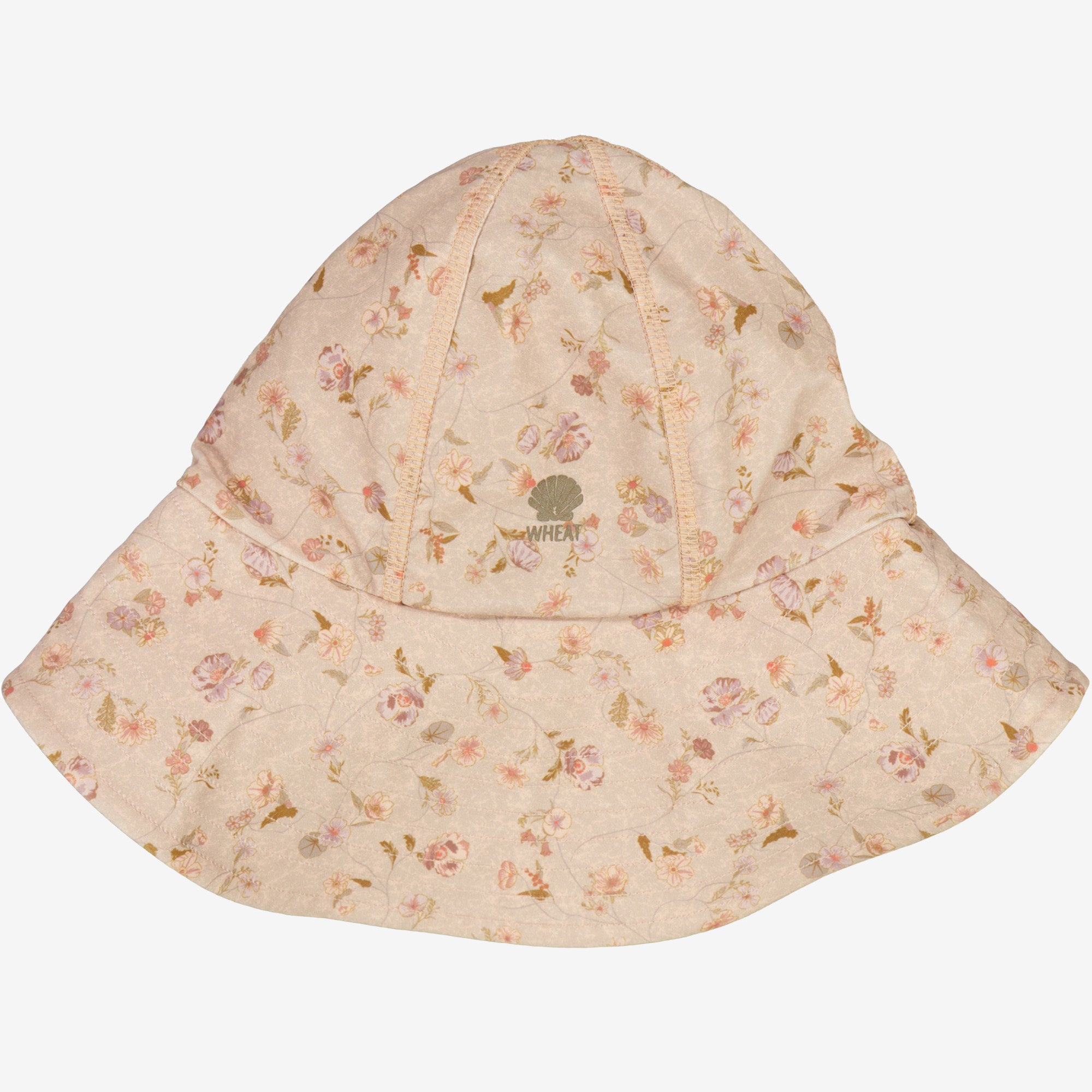 shop-professional-uv-sonnenhut-purple-poppy-flowers-discount_1.jpg