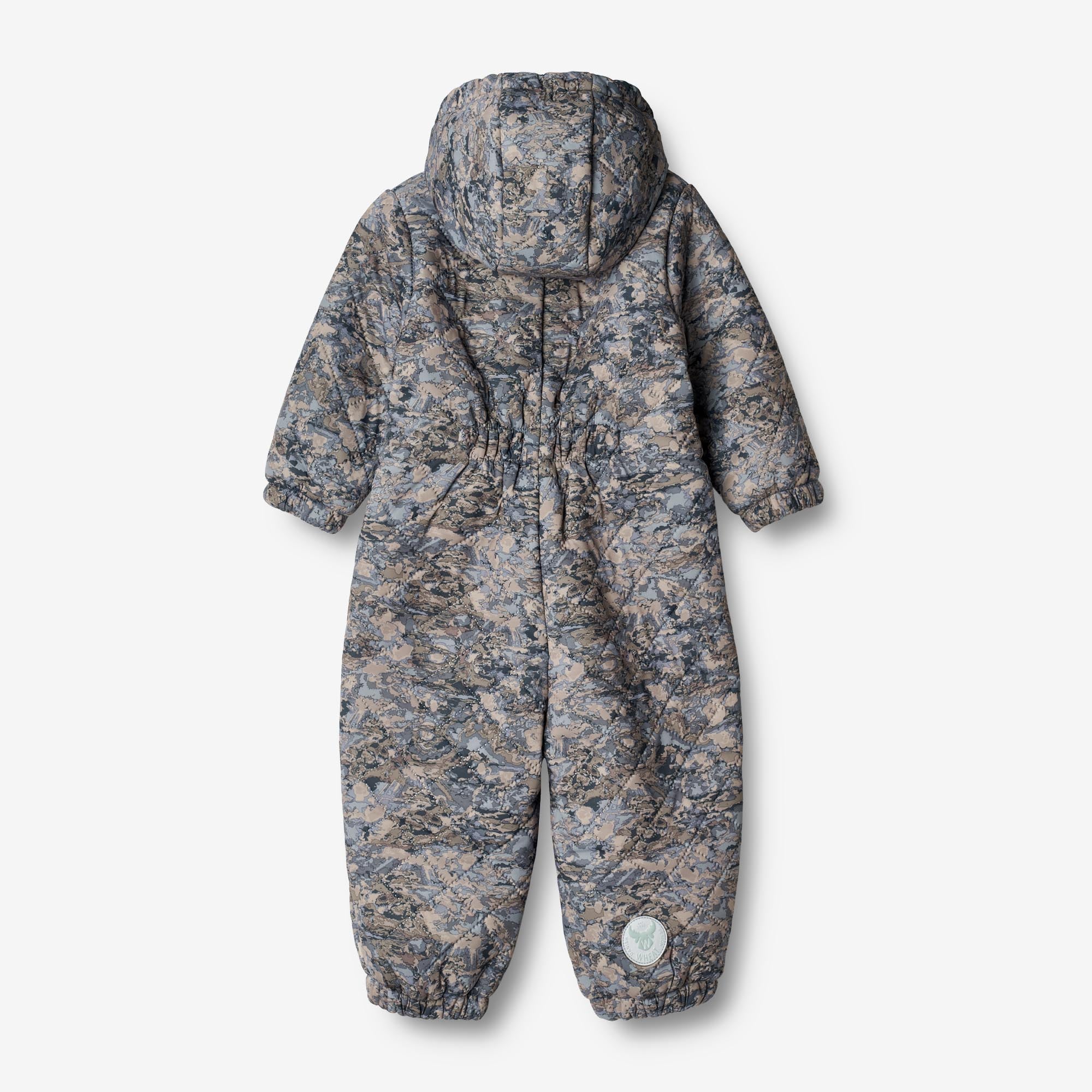 a-place-for-all-your-needs-to-get-thermo-anzug-hayden-baby-rainy-blue-clouds-online-hot-sale_1.jpg