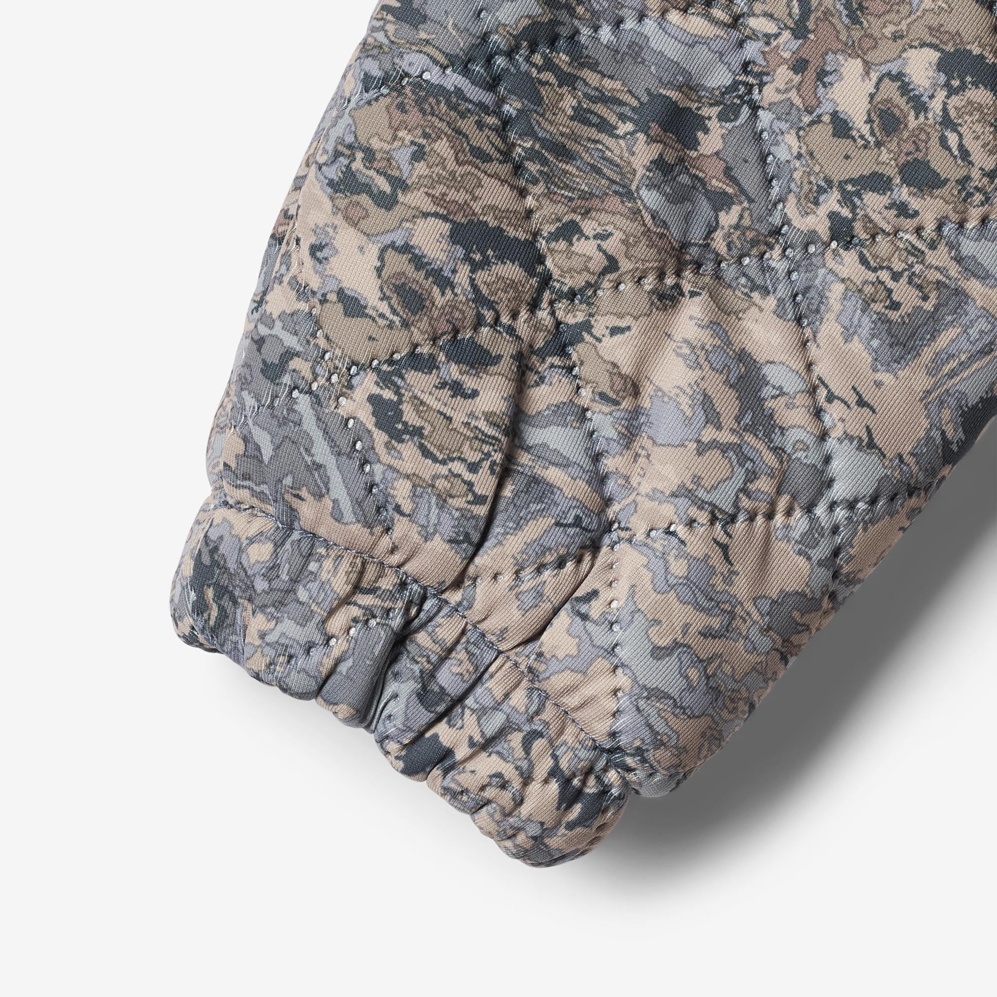 a-place-for-all-your-needs-to-get-thermo-anzug-hayden-baby-rainy-blue-clouds-online-hot-sale_2.jpg