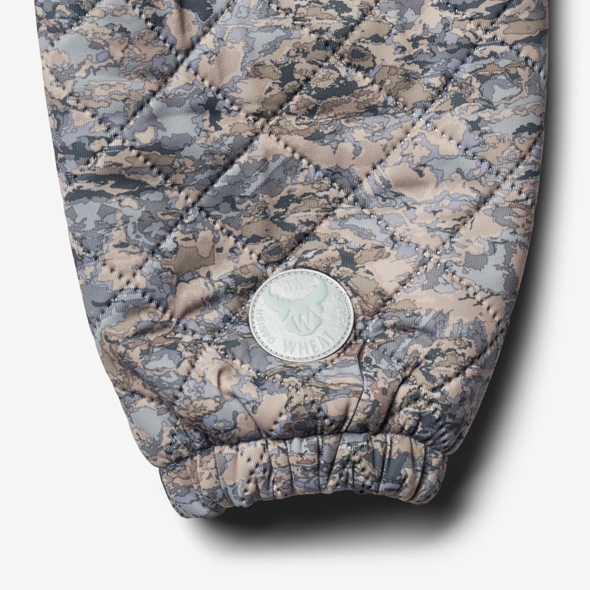 a-place-for-all-your-needs-to-get-thermo-anzug-hayden-baby-rainy-blue-clouds-online-hot-sale_4.jpg