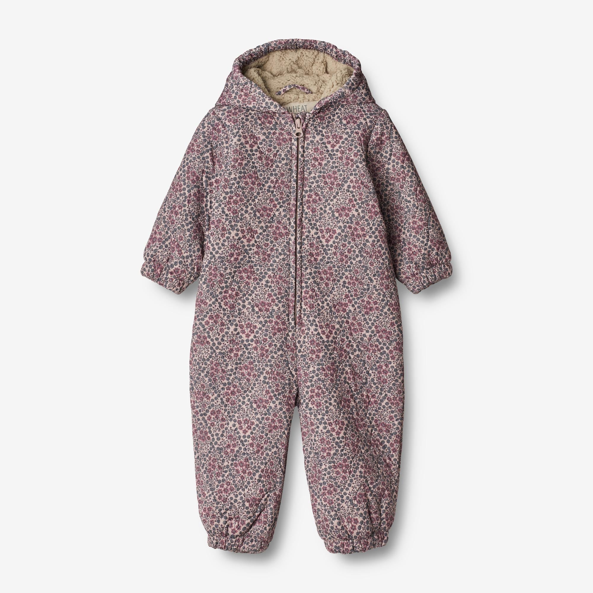 buy-the-newest-thermo-anzug-hayden-baby-harlequin-berries-supply_0.jpg